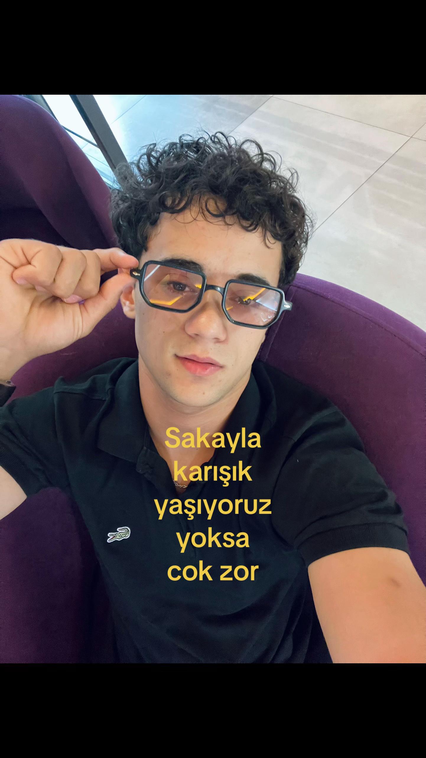 @Metin