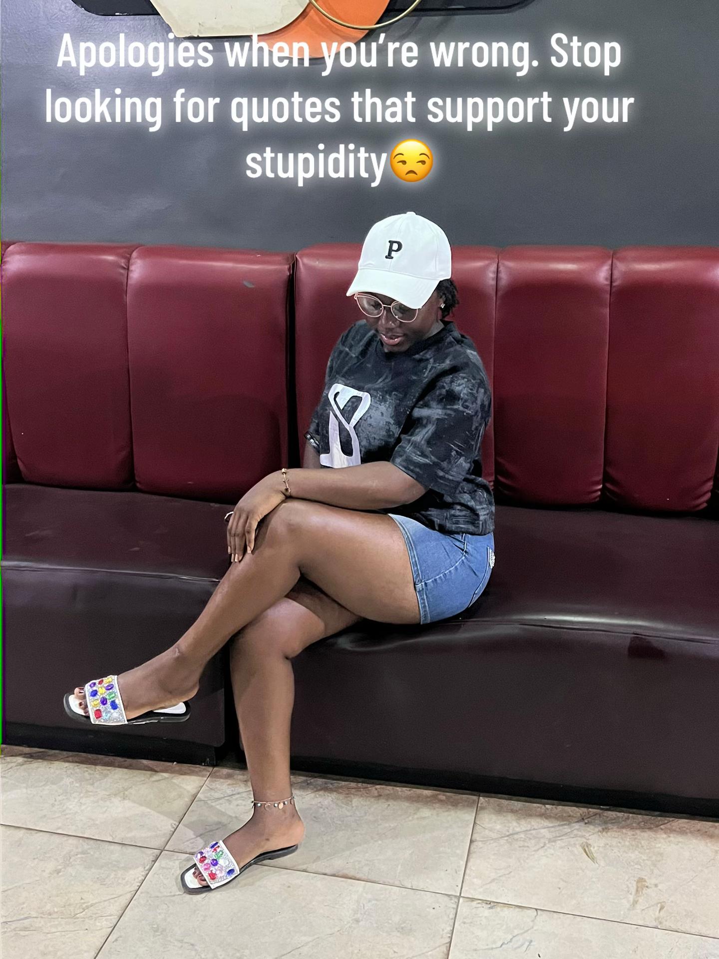 @Abijay🦋🦋