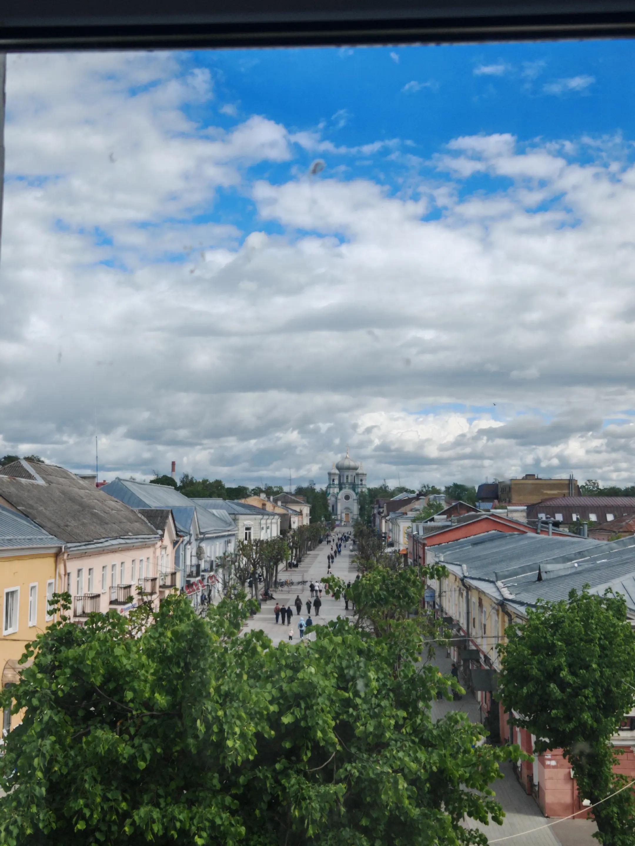 @кирилл