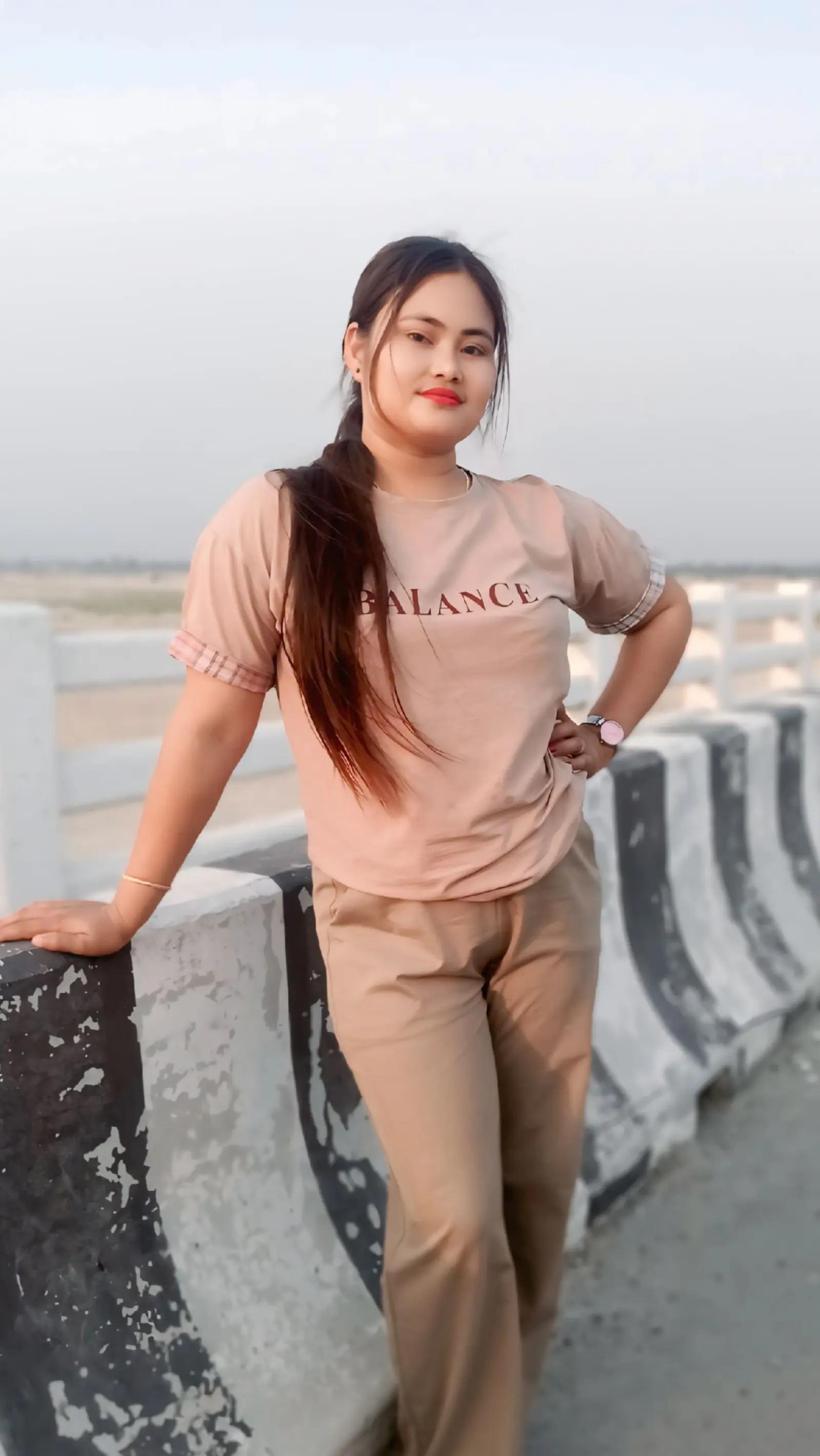@chaudharykalpana411