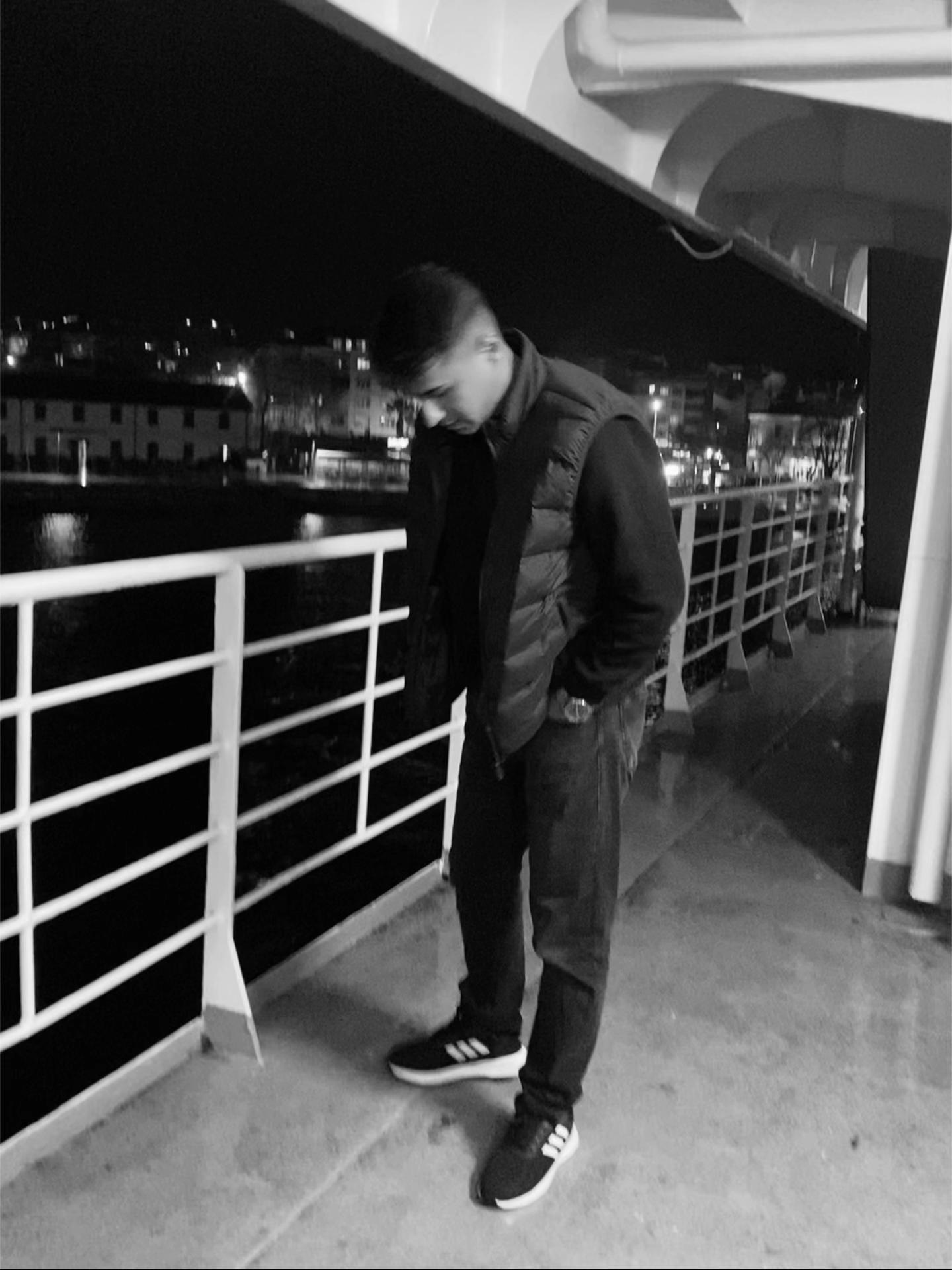 @𝚃𝚄𝙵𝙰𝙽 İ𝚂𝚃𝙴𝙺𝙻İ