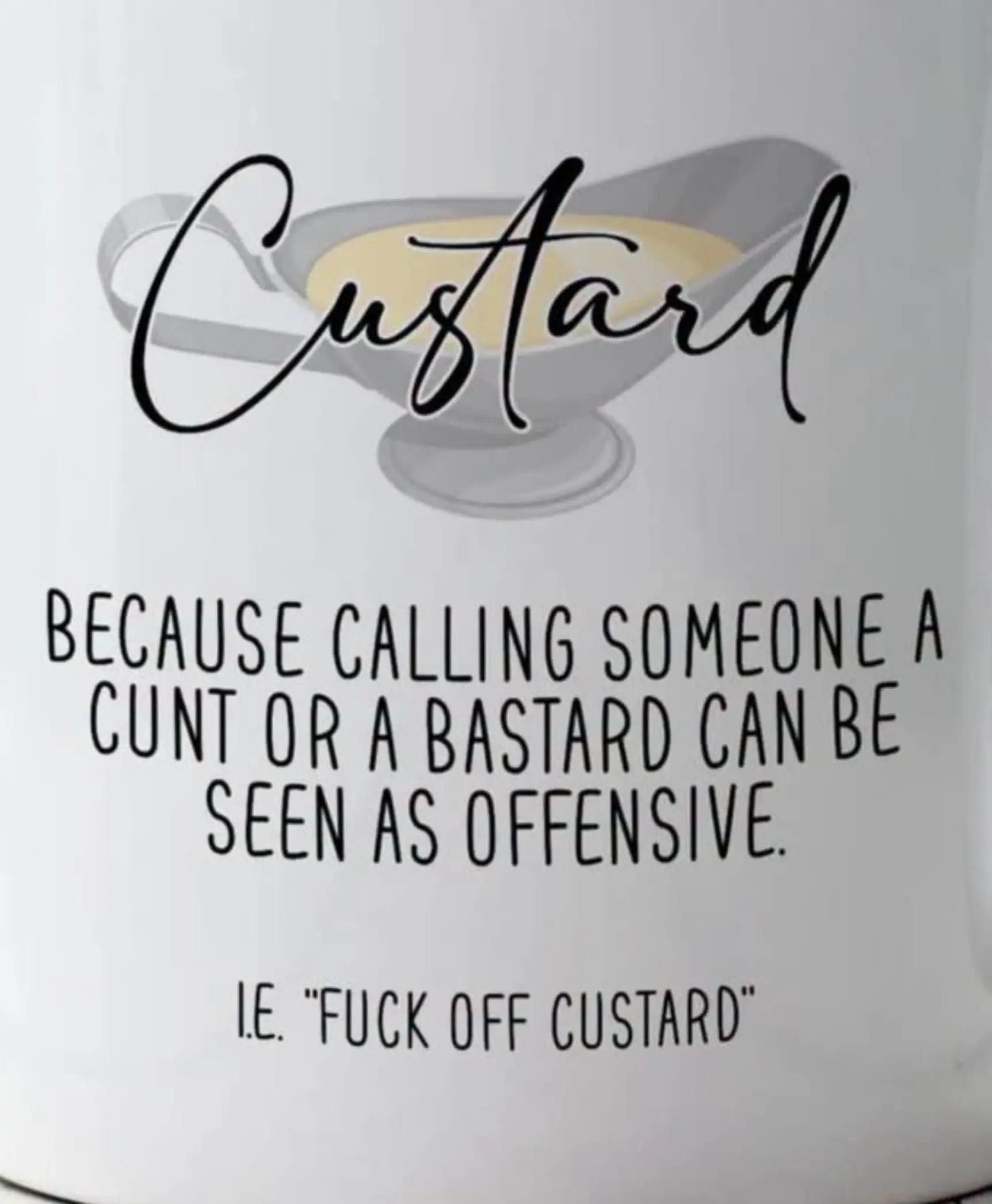 @russfisher1979