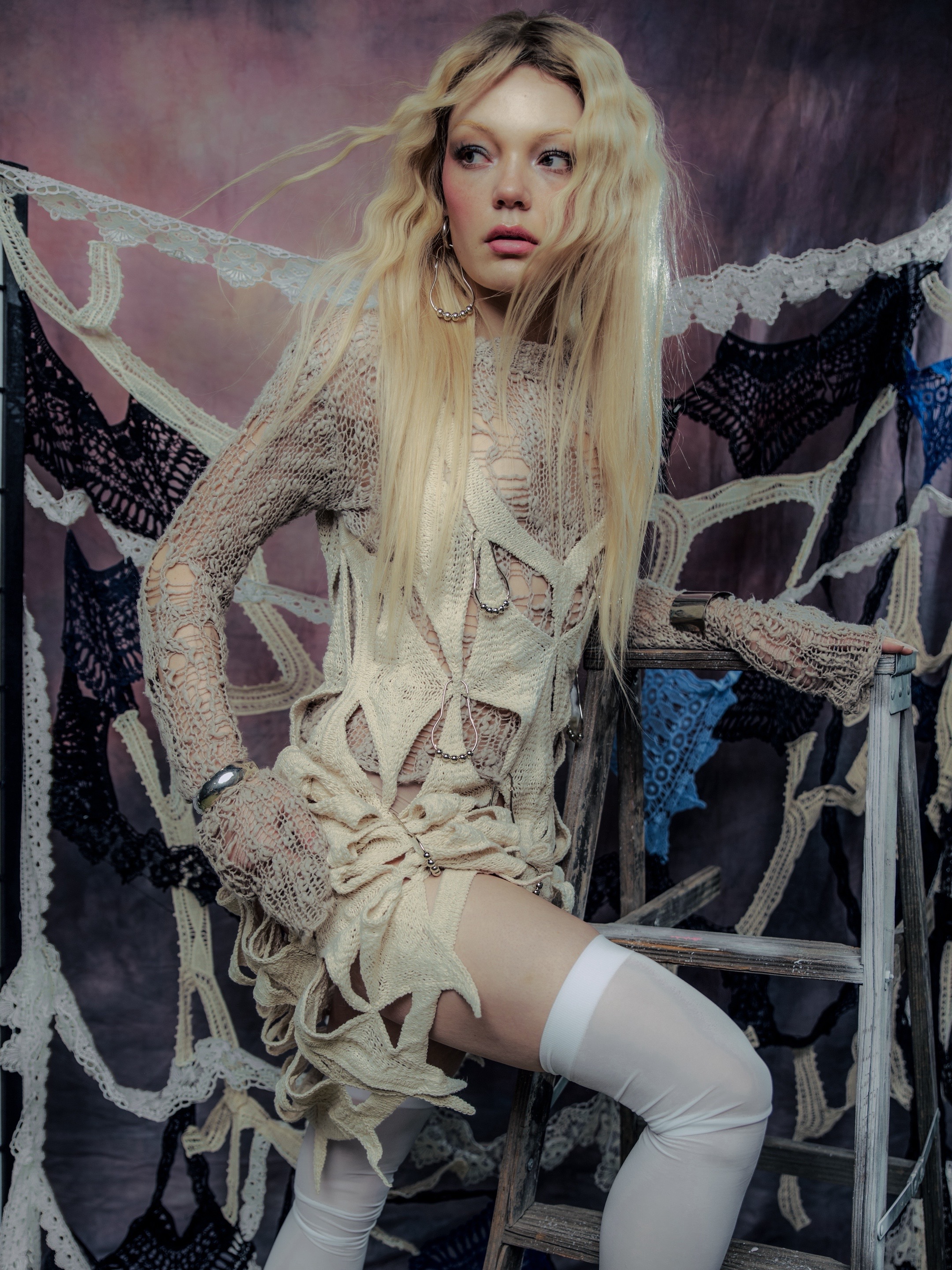 @isa dim ✧ photo