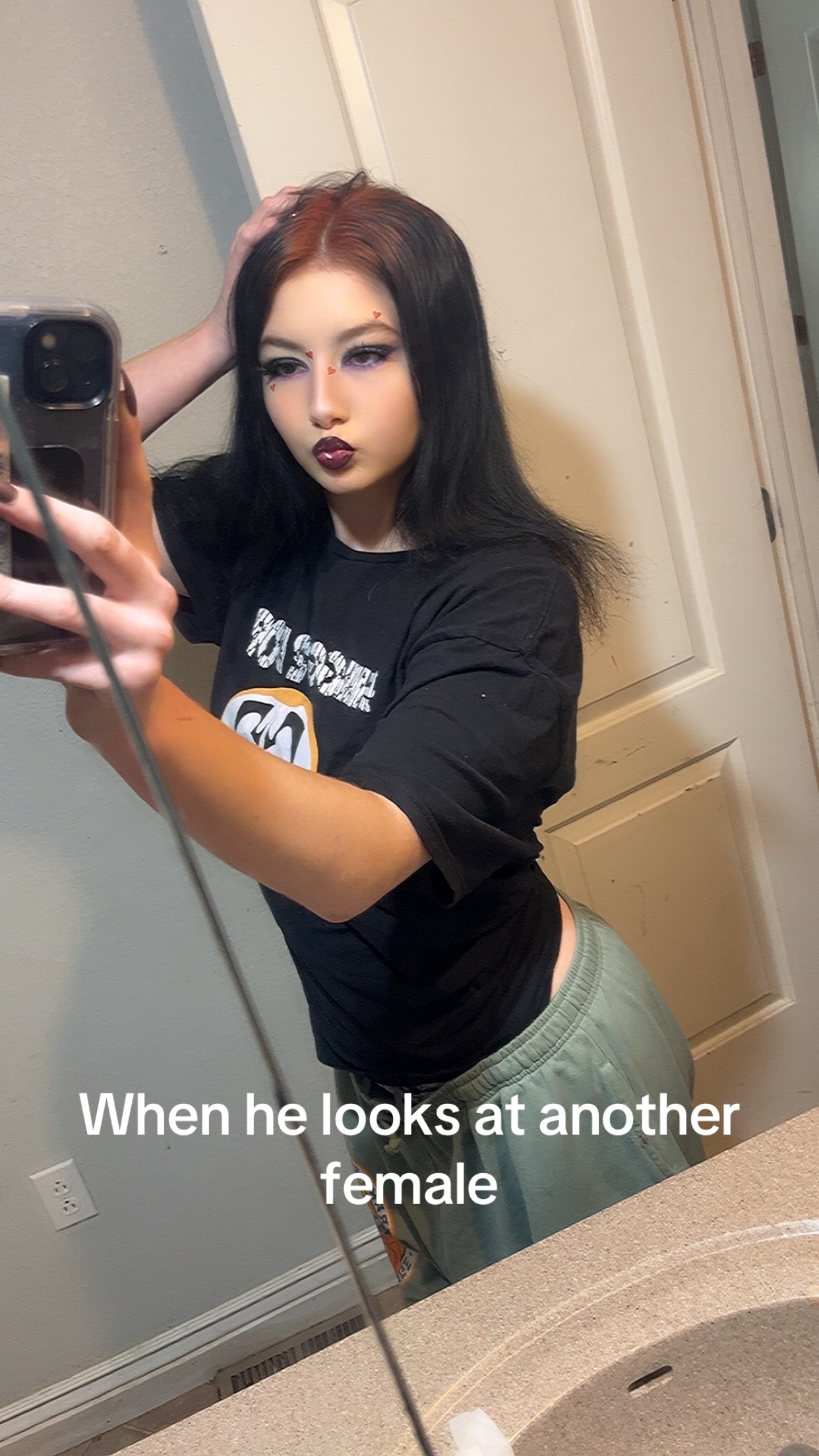 @Elain