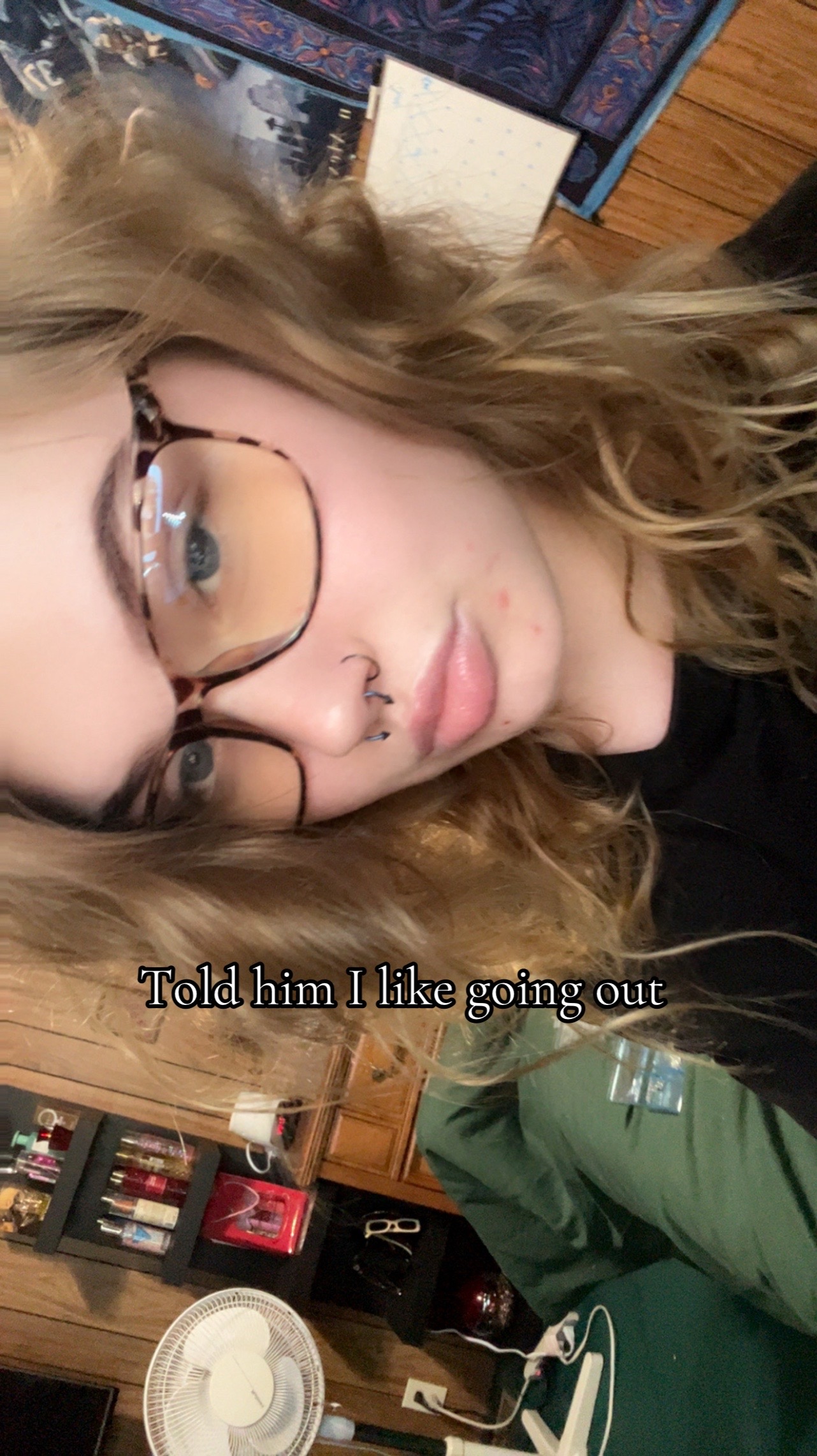 @♡