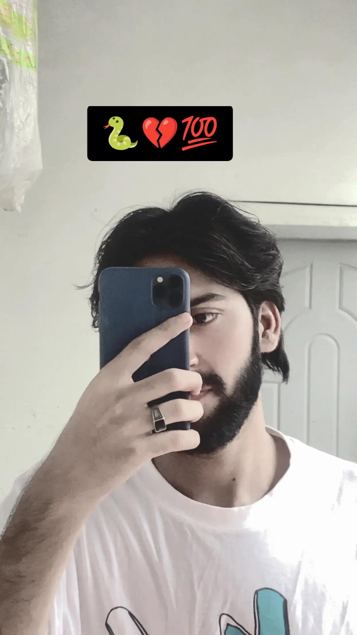 @𝐑𝐎𝐌𝐄𝐎 ✌🏻