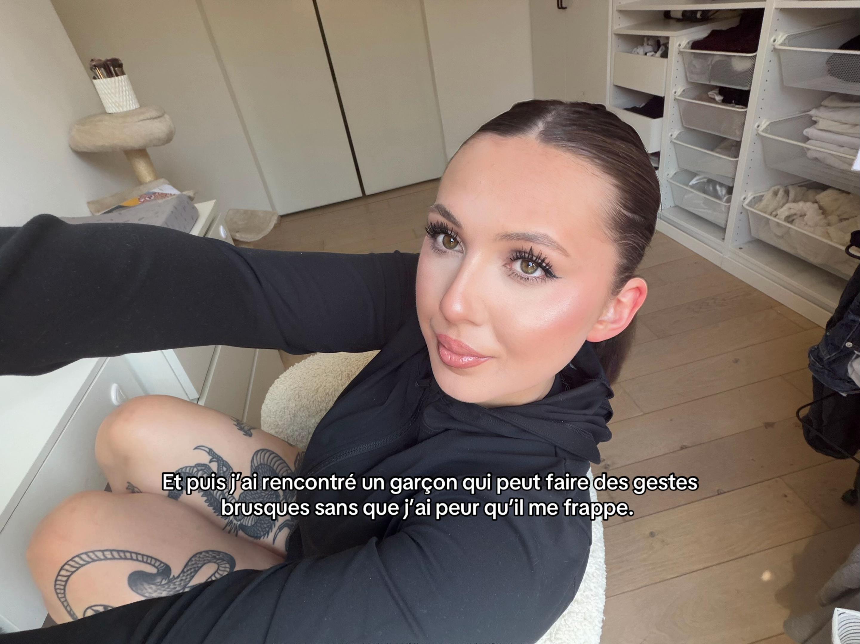 @Solo mommy of Charles