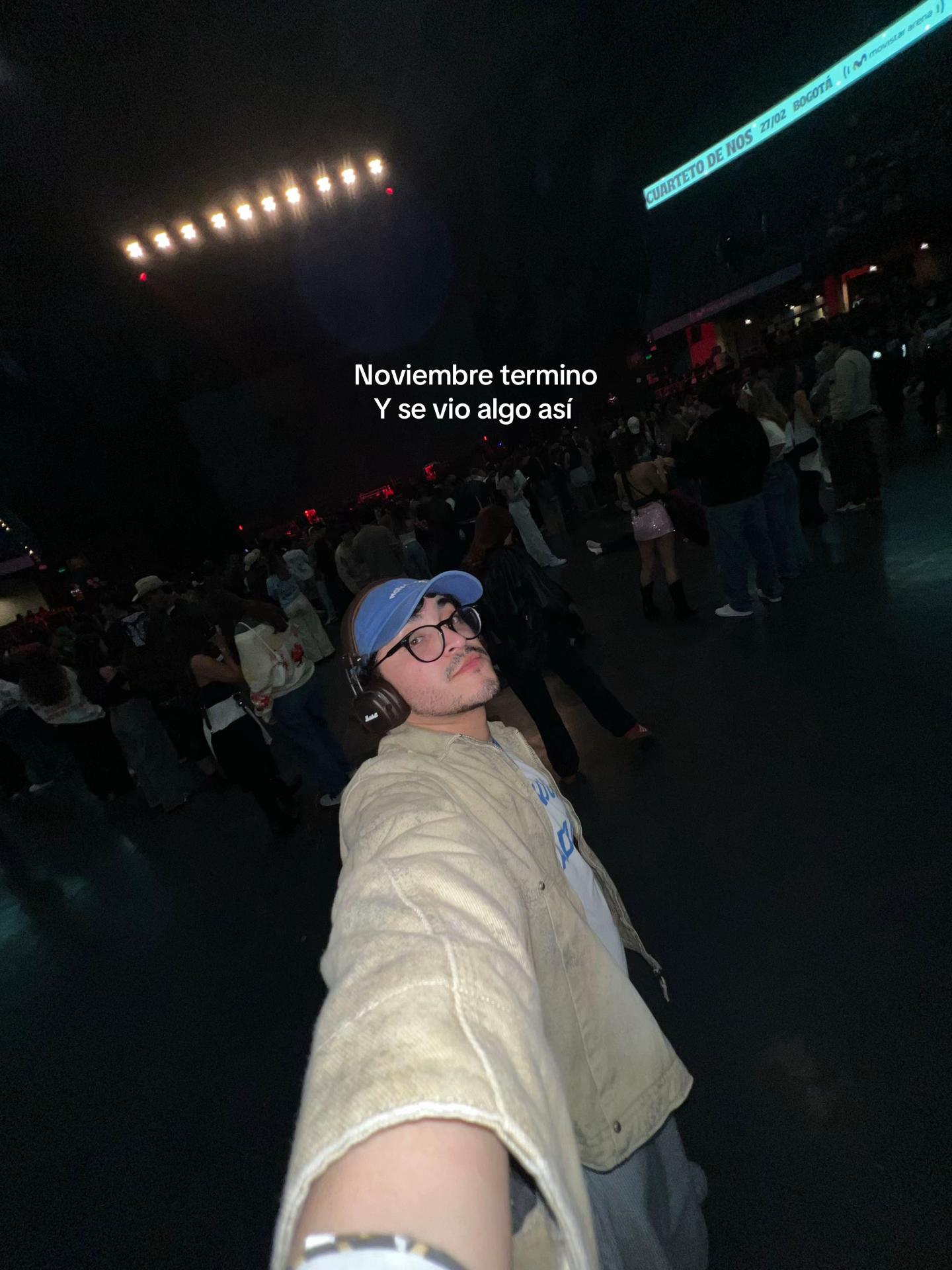 @SANNTI