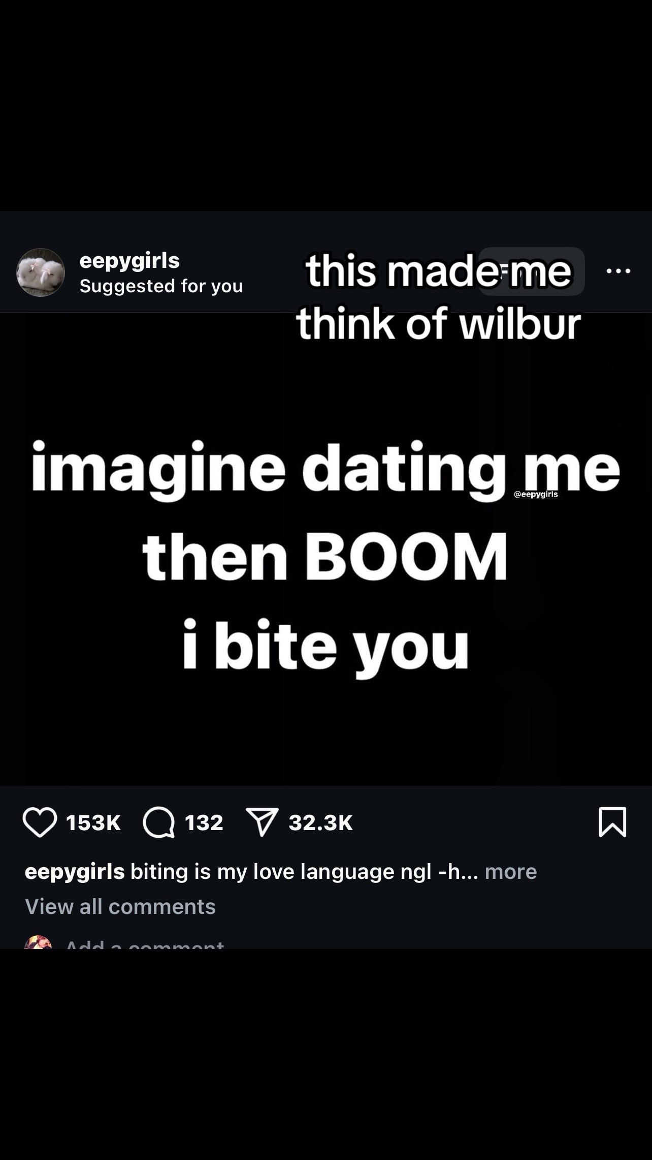 @emi