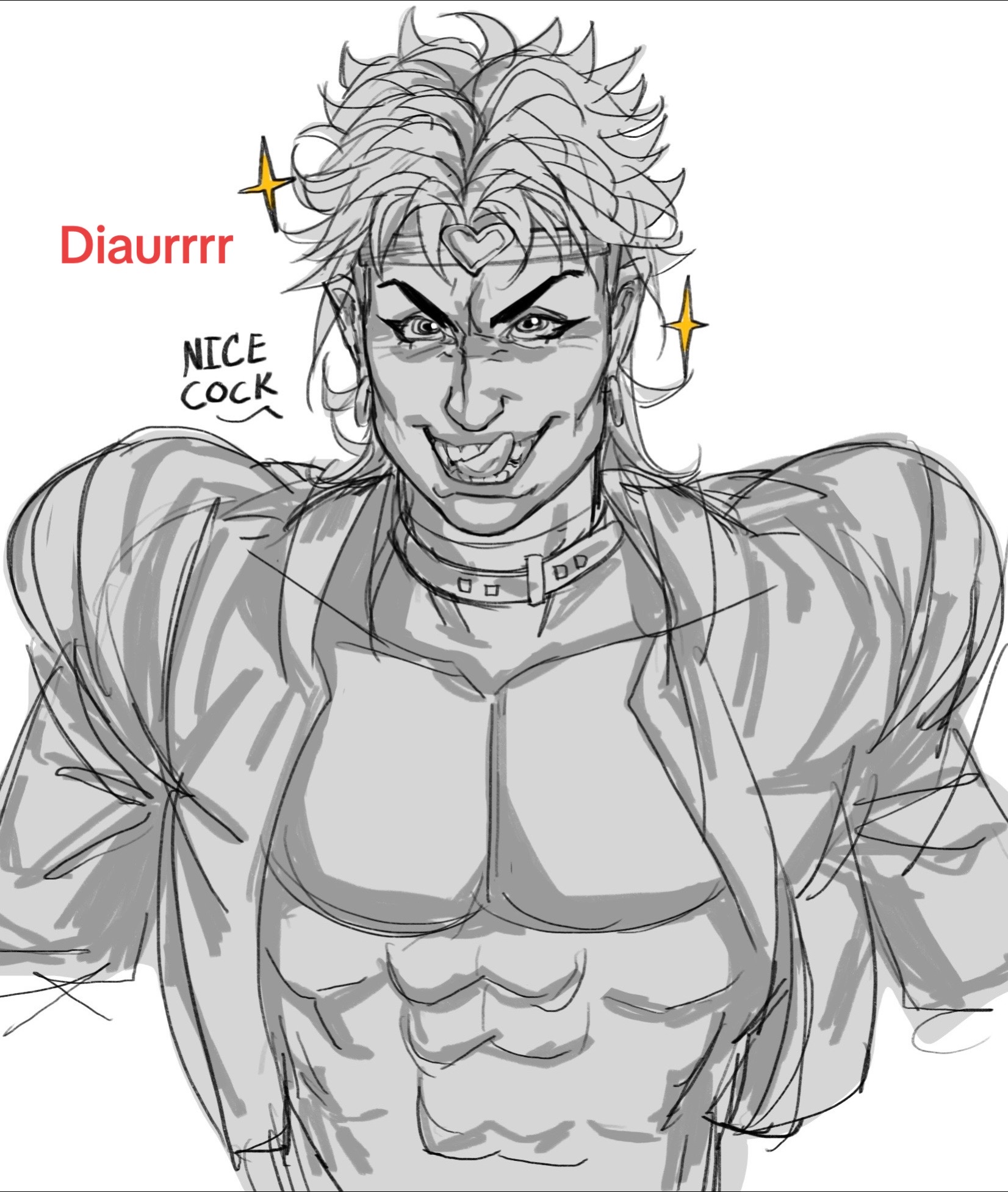 @✯ Elctrcgtr ✯