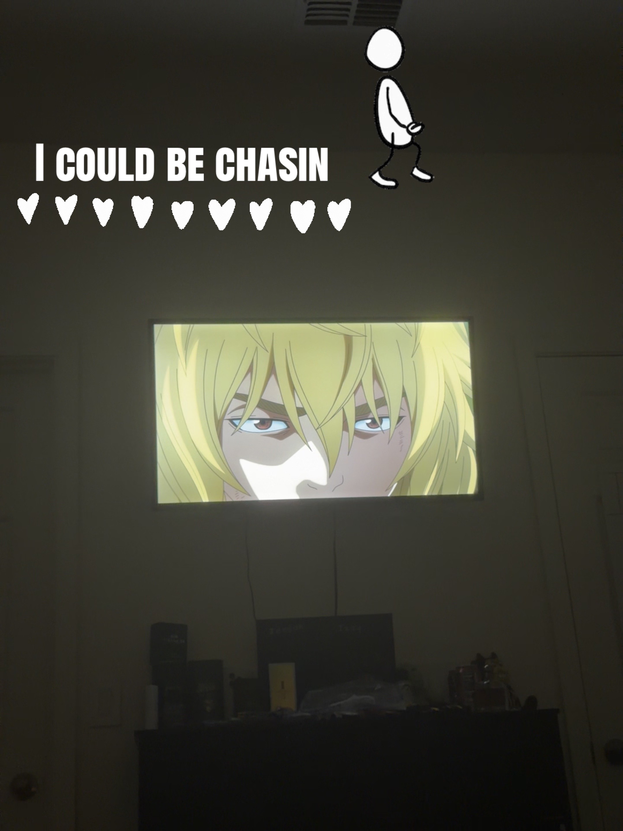 @🕸️