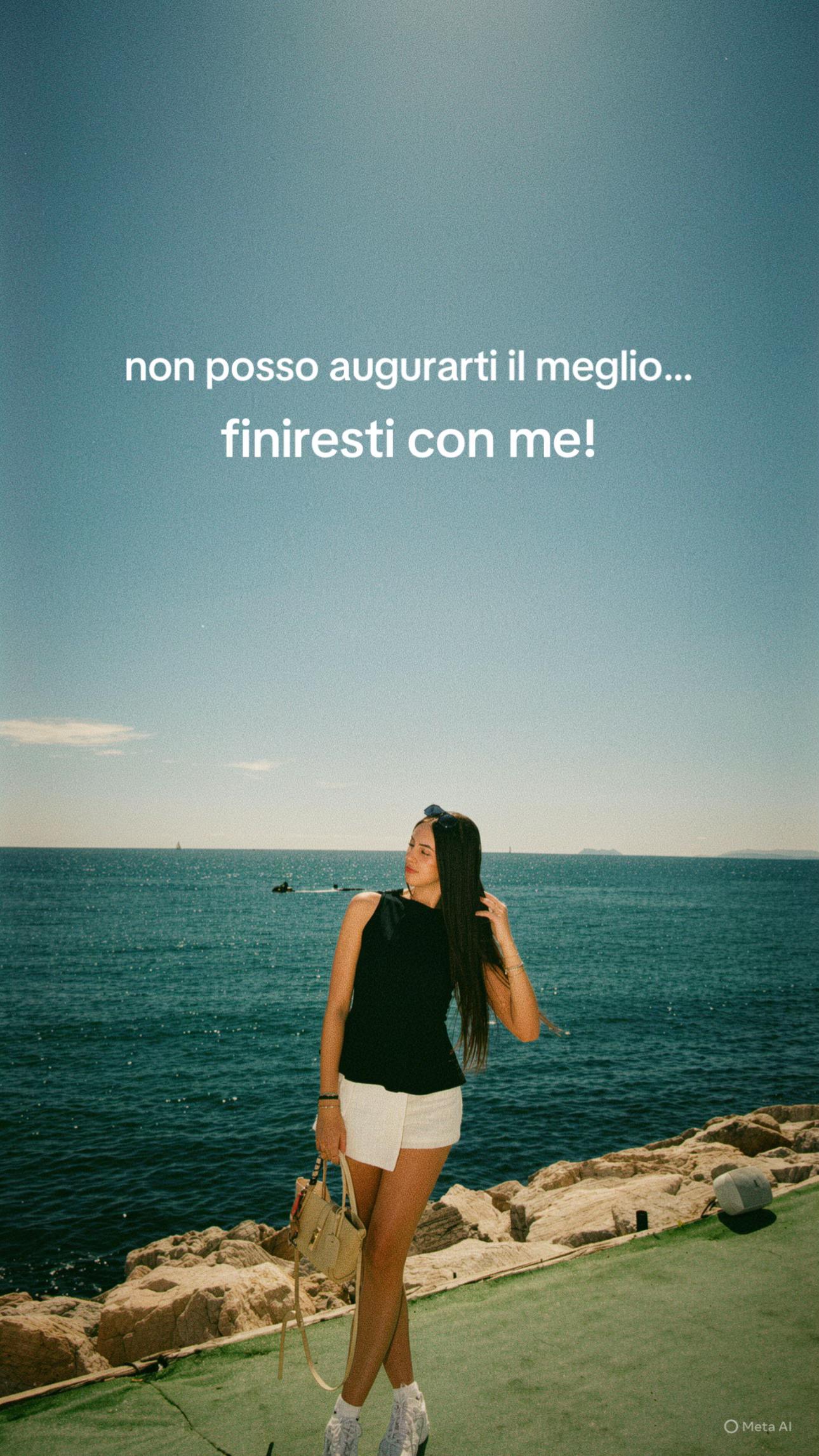 @francescadttt