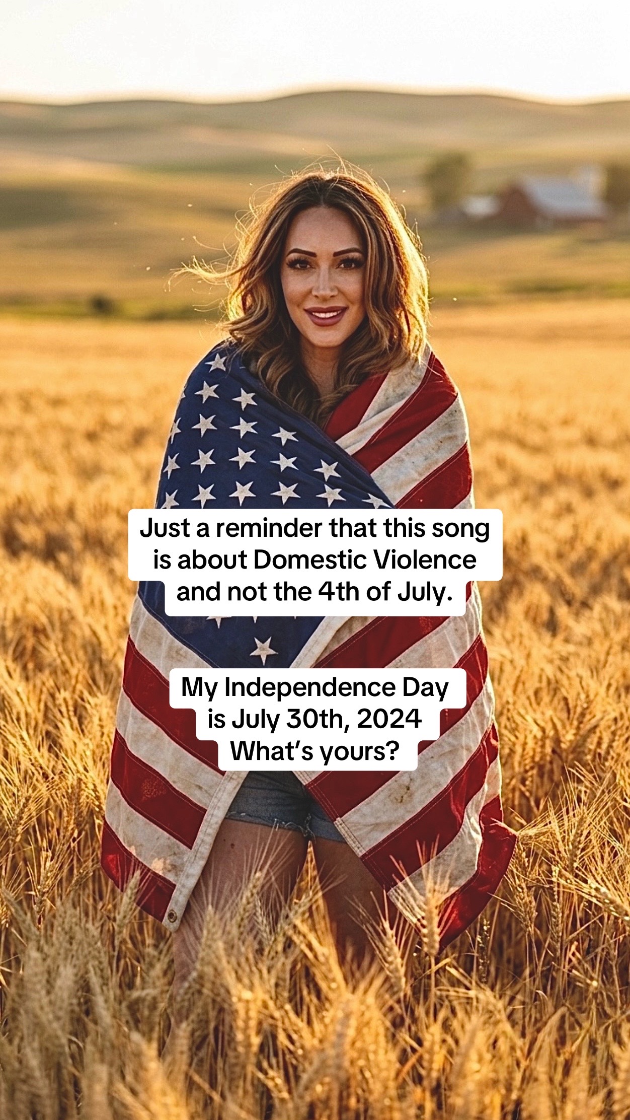 @we still bloom