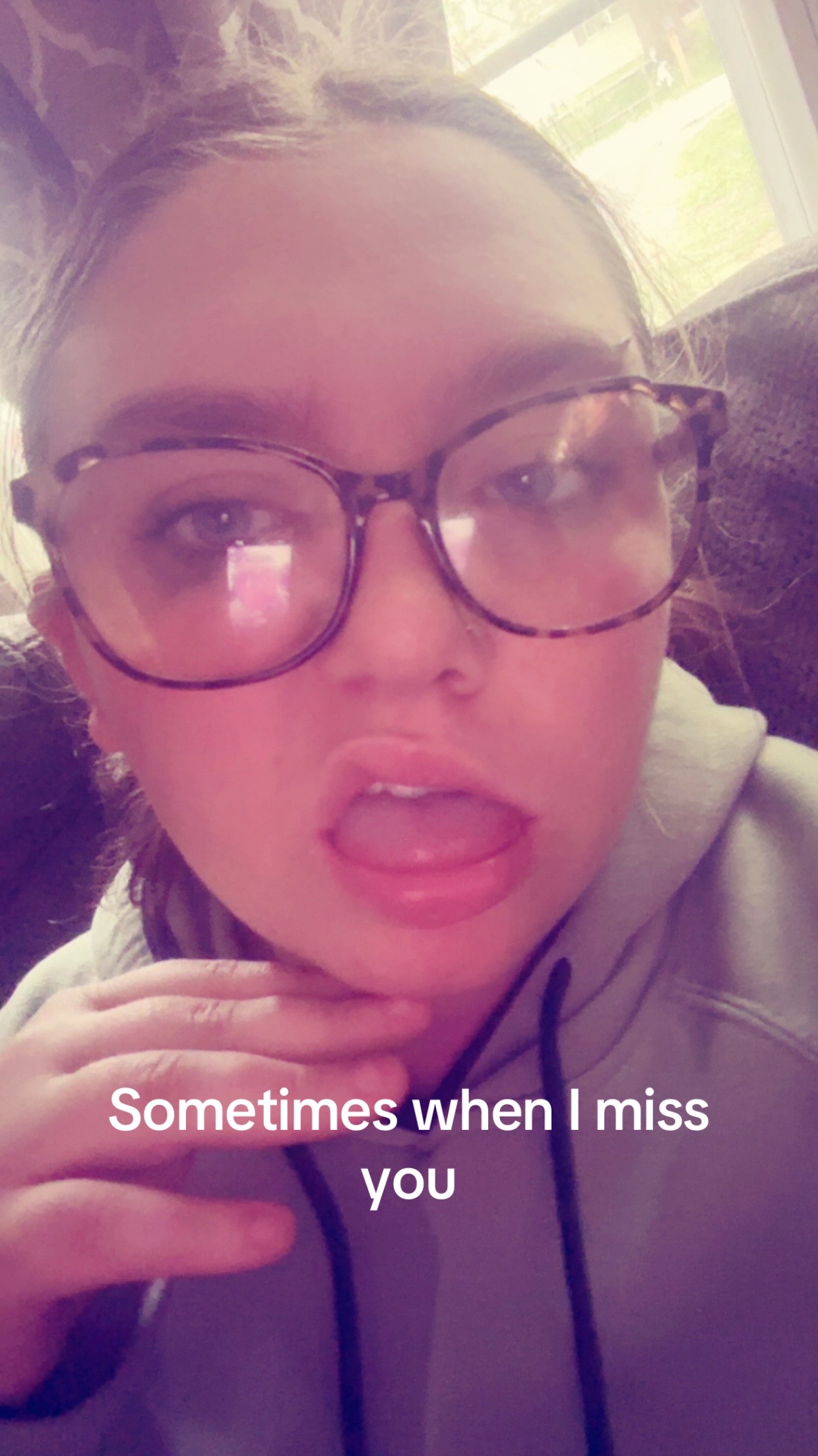@Emeliajsever