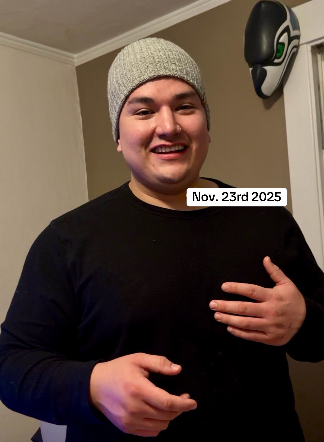 @itsjreamy