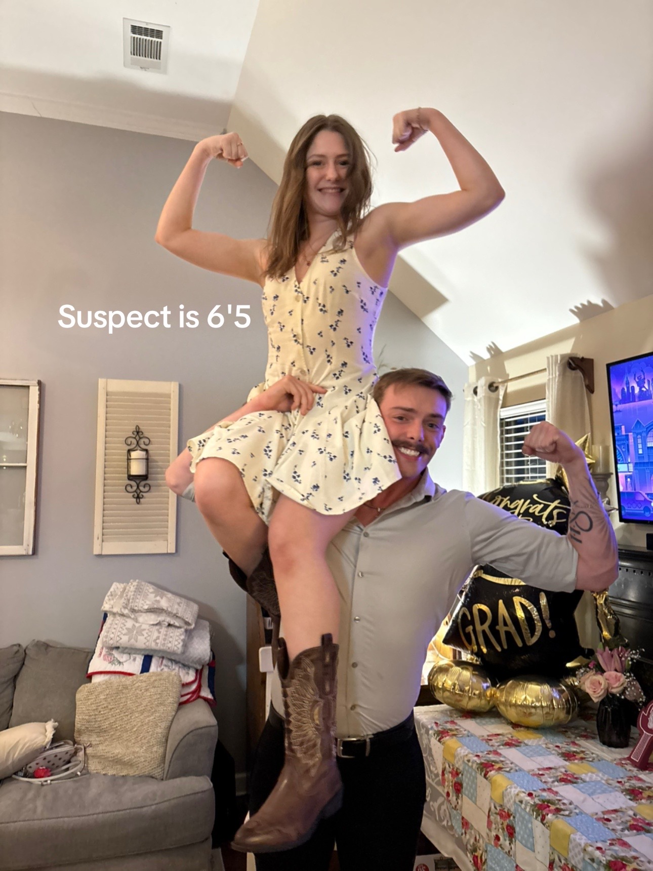 @bhammy116