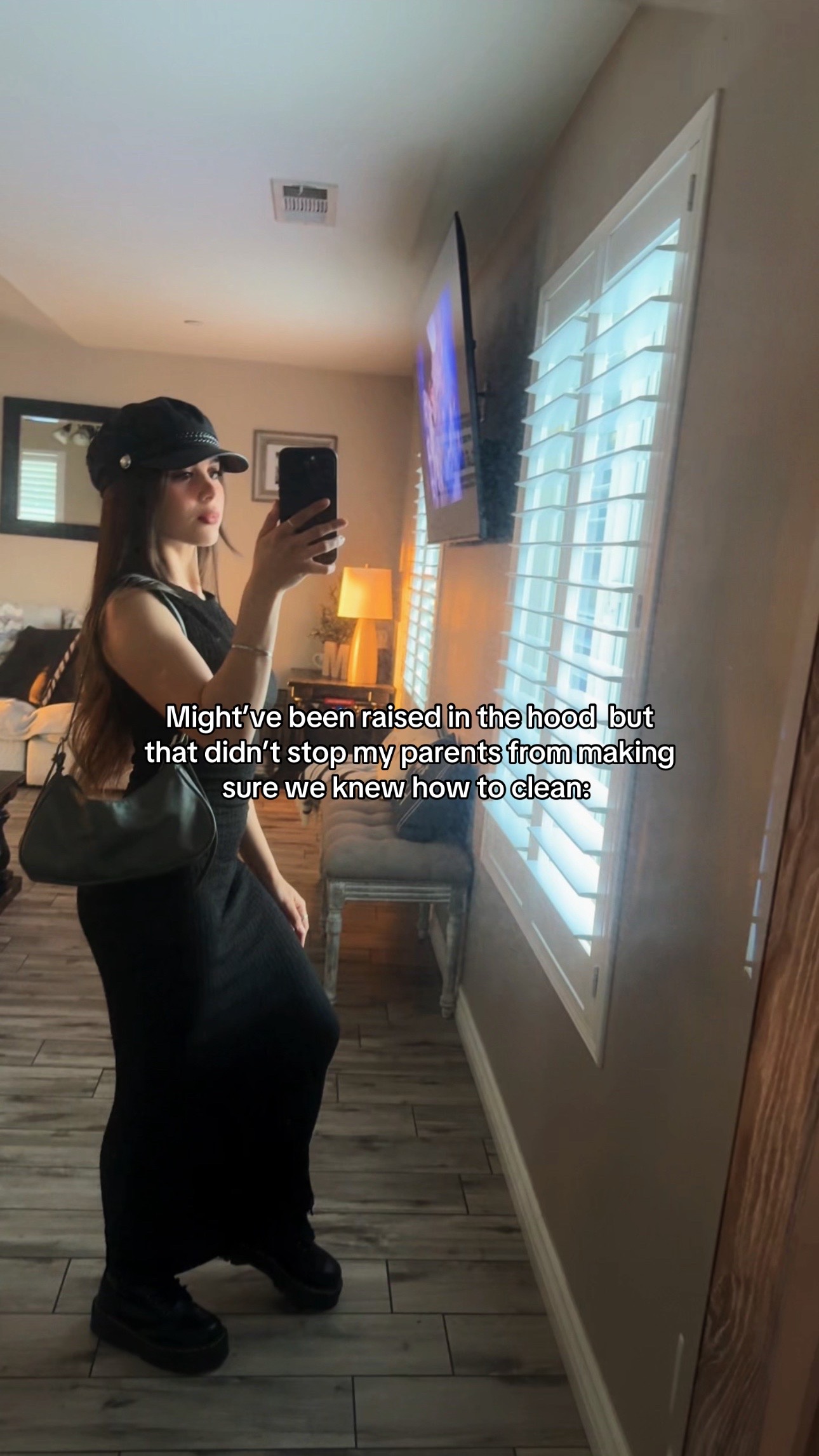 @SparklingTouch