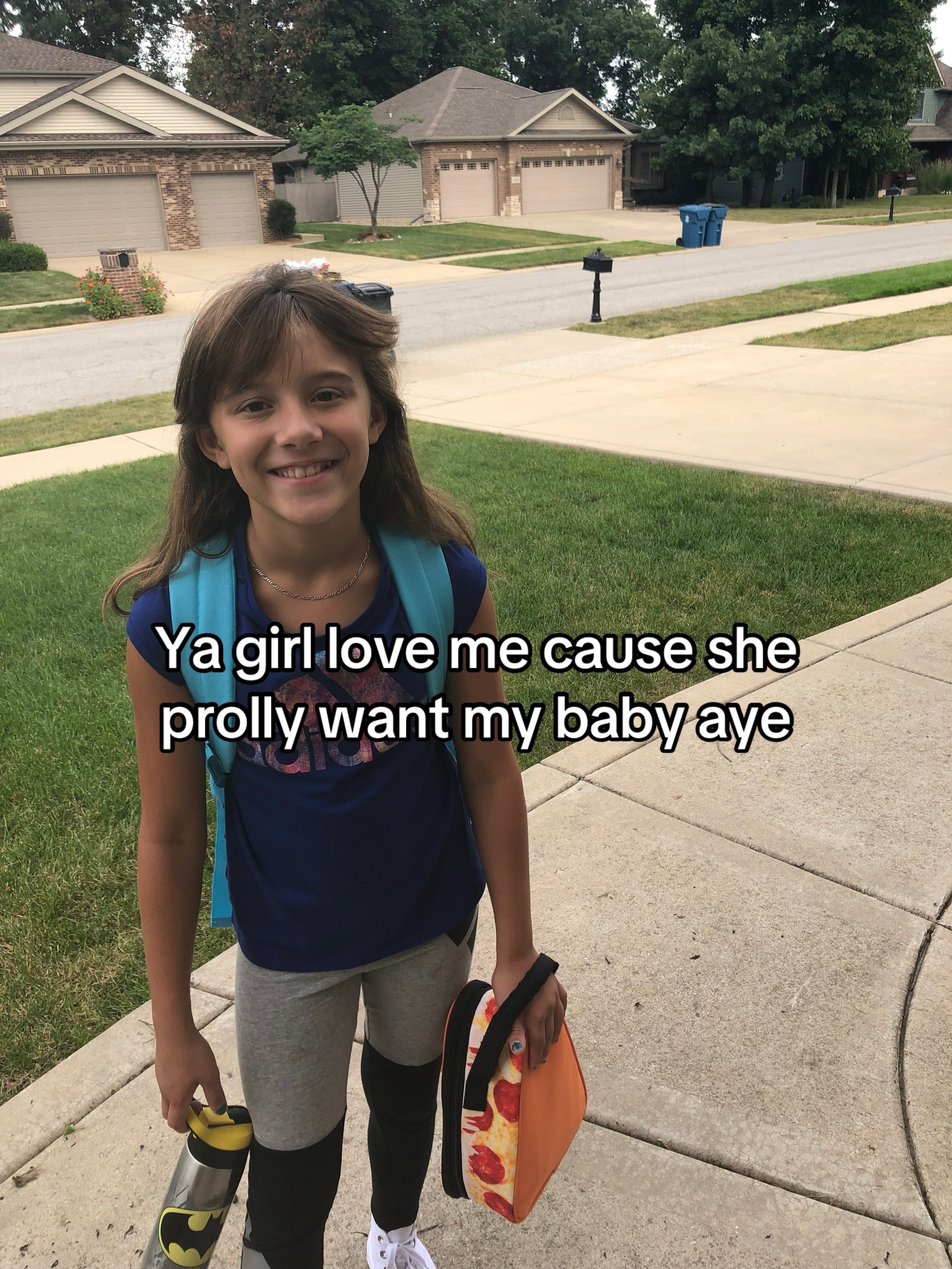 @McK