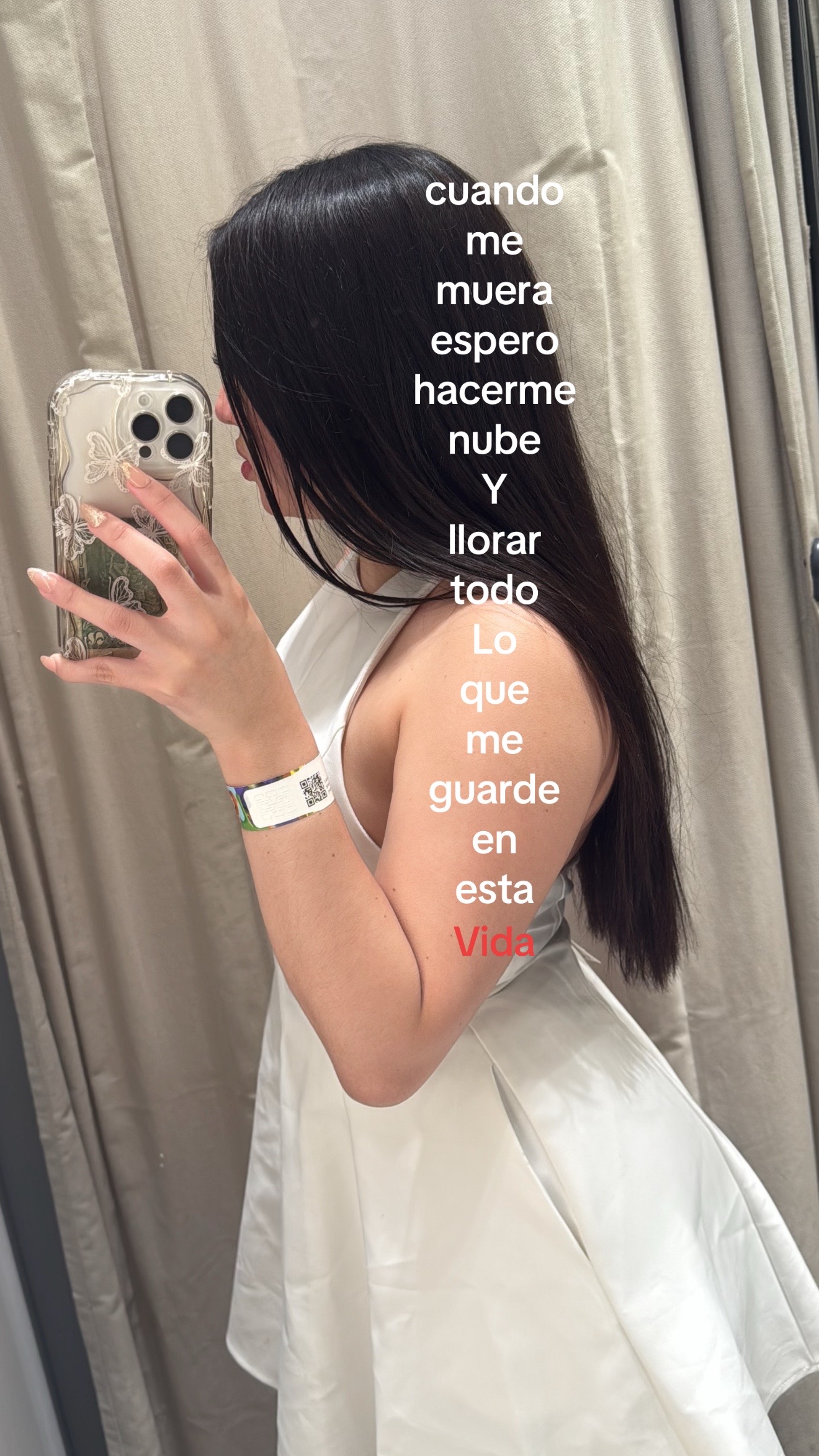 @Keren