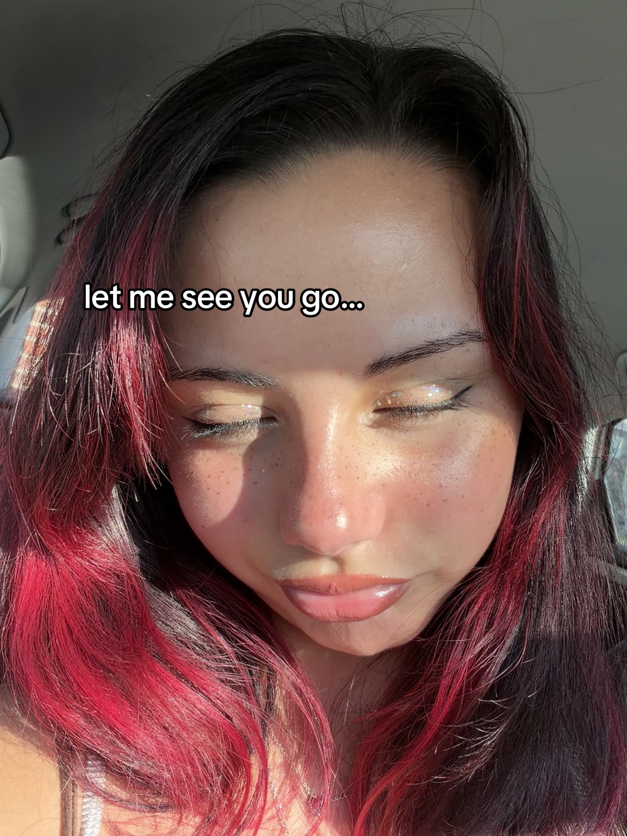 @itis.jazmine