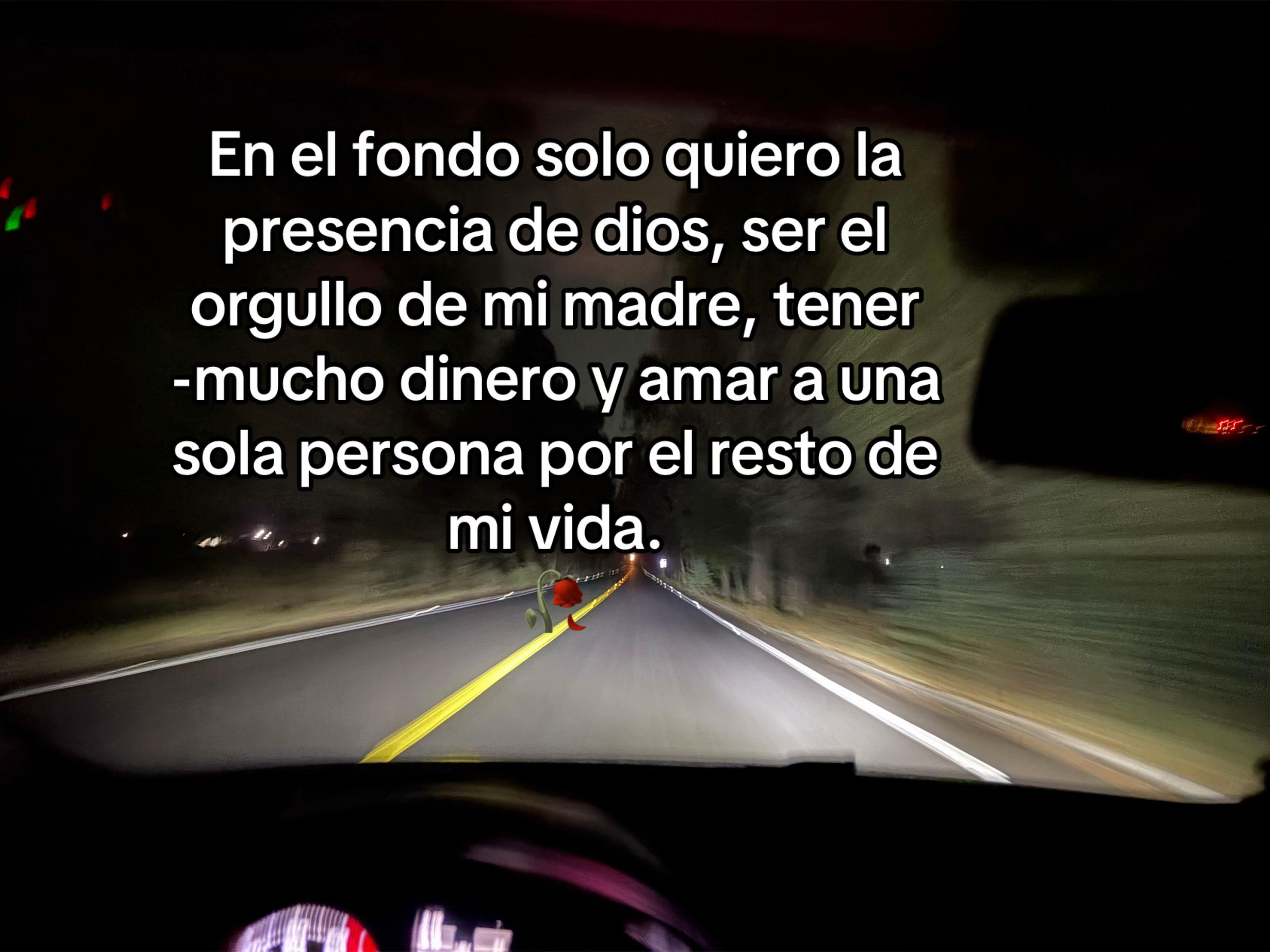 @Lizeth Rodriguez Martinez