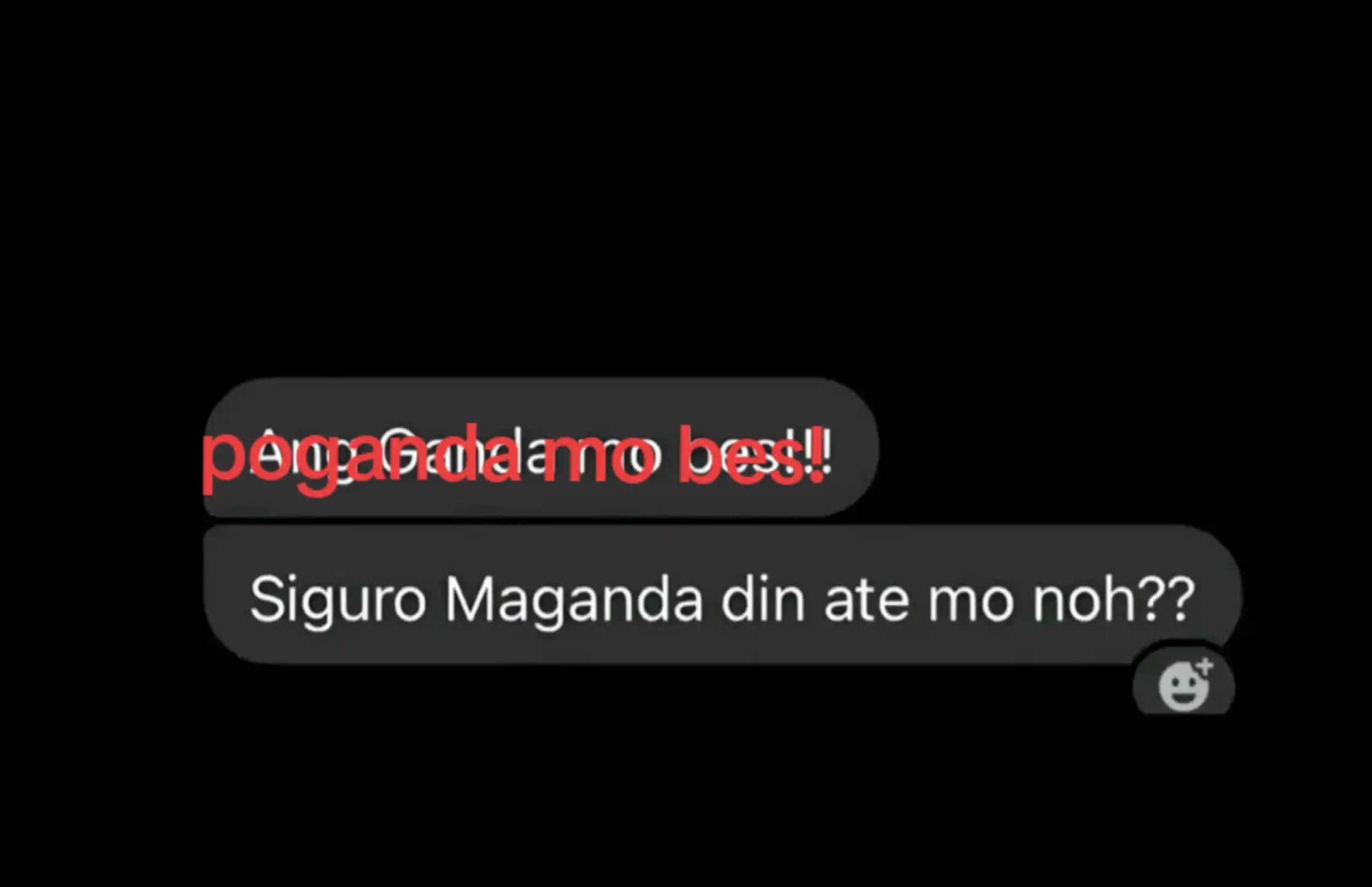 @Athela Gucilatar