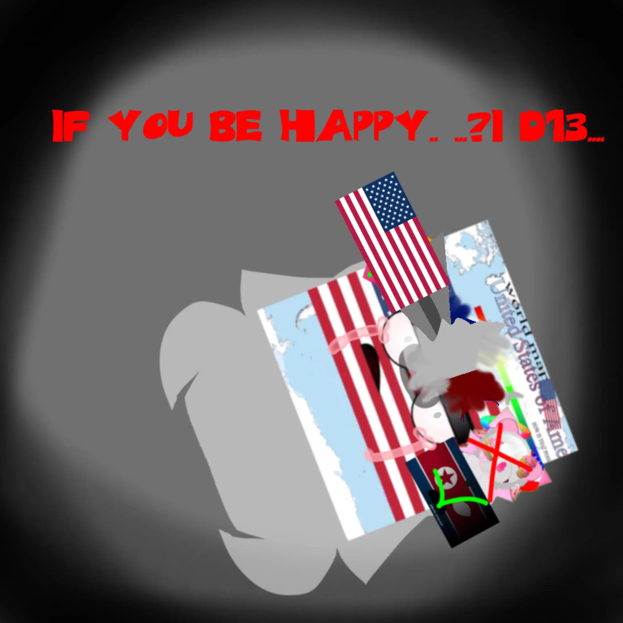 @[🇫🇲✅]❕ᥲᥣᥱ᥊ᥲᥒძrᥲ_sіs_mᥲᥡᥲ🇺🇸