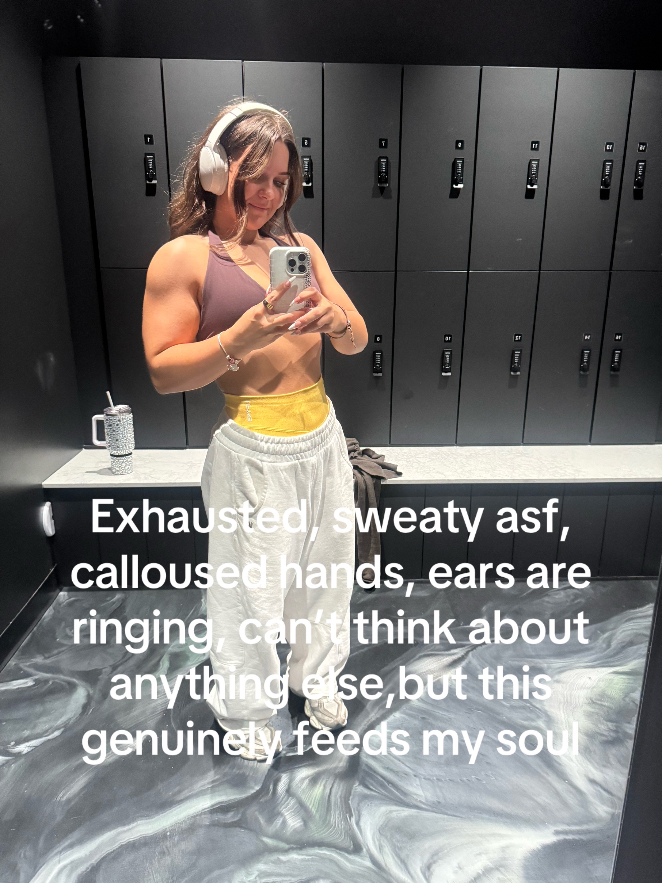 @_realslimsadie222