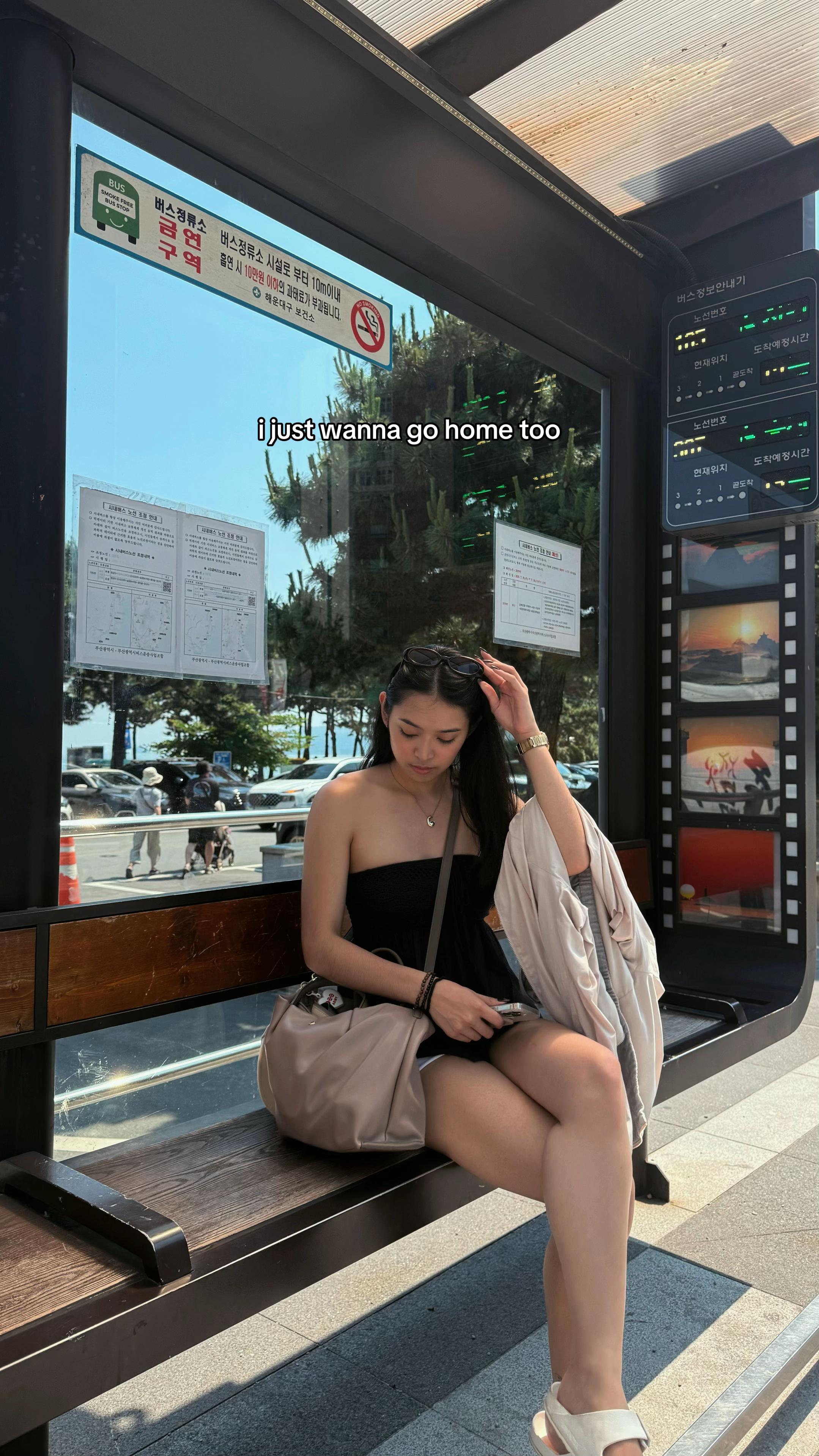@cailabiera