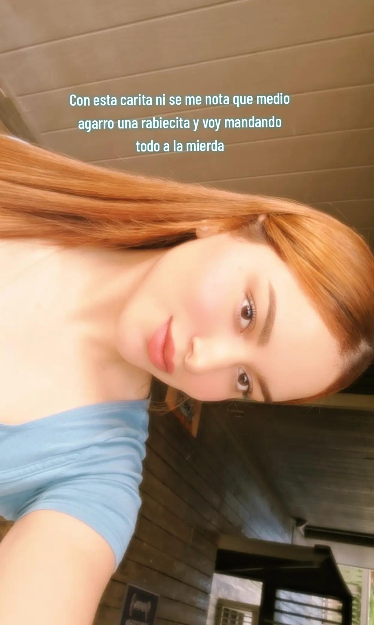 @🪷Jeanette🪷