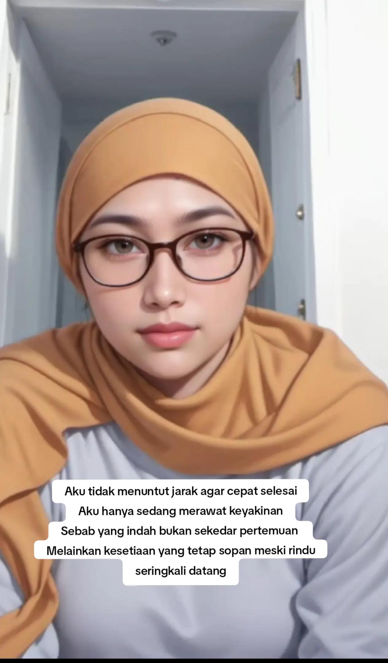 @DEDE