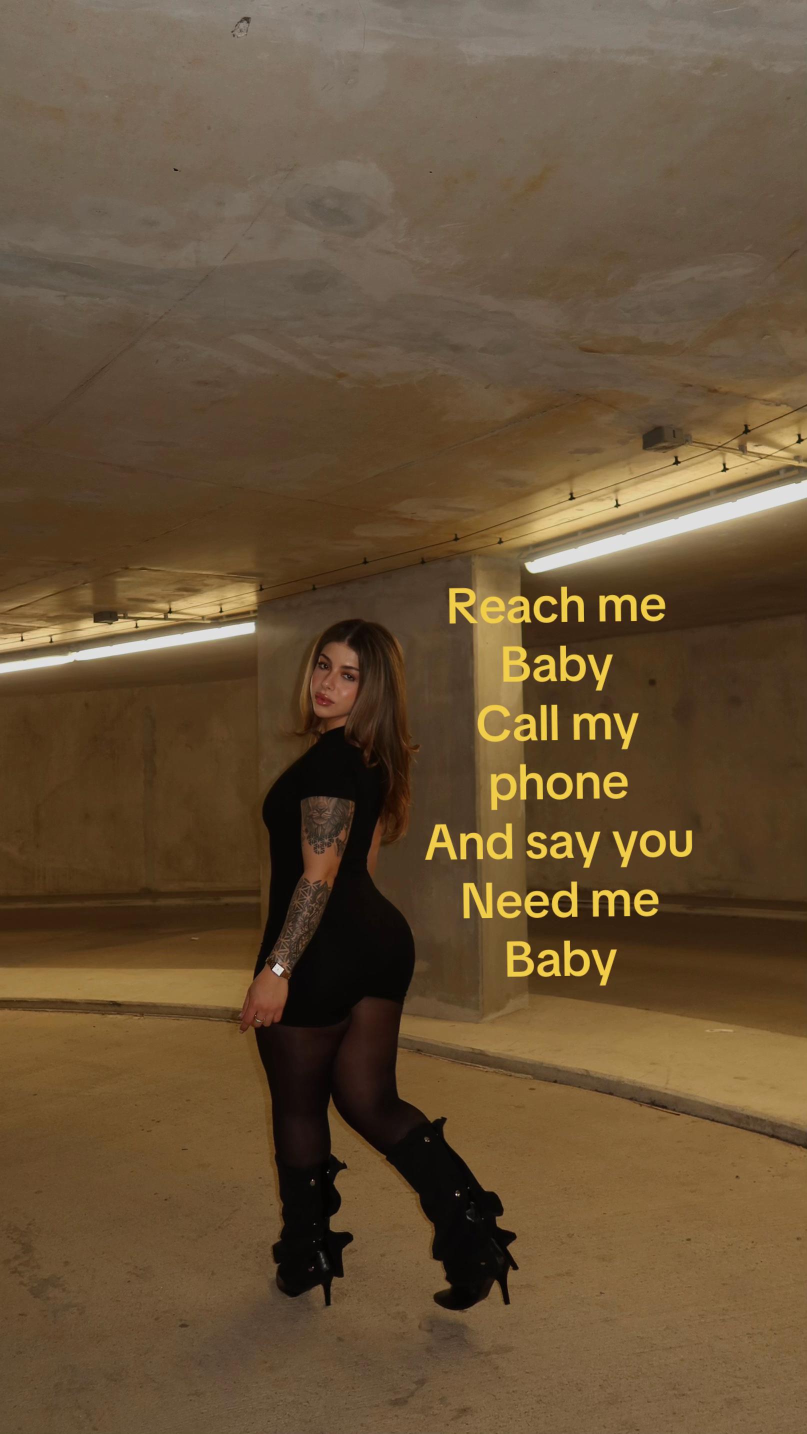 @ZAHRA SORAYA G