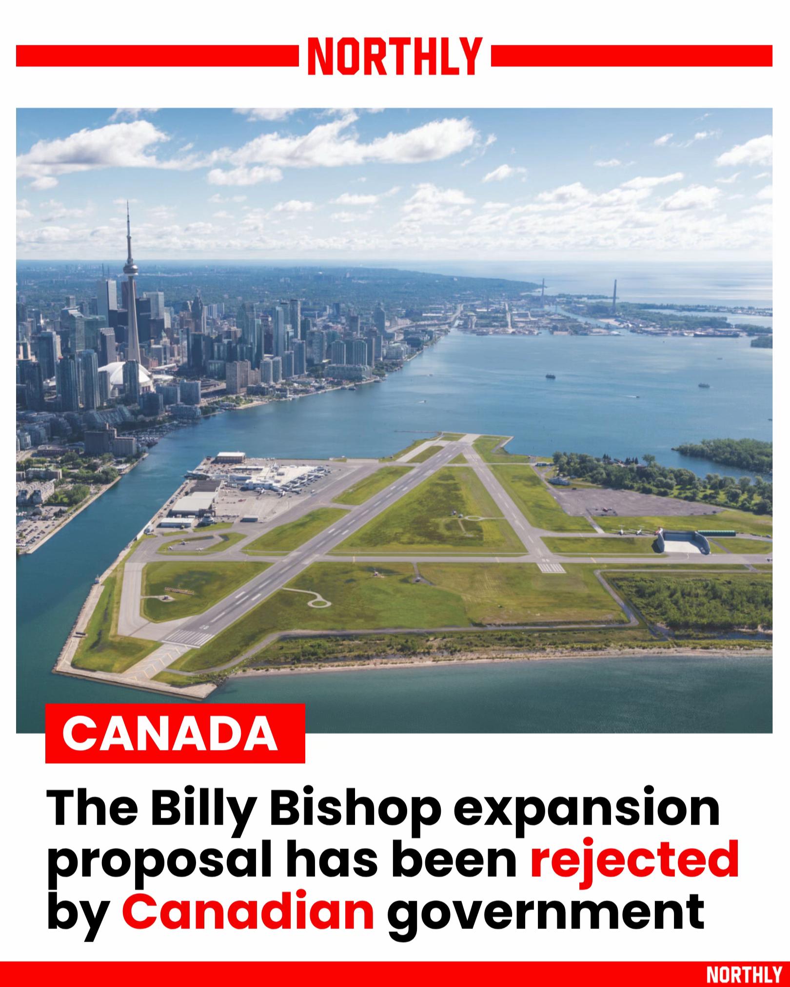 @northlycanada