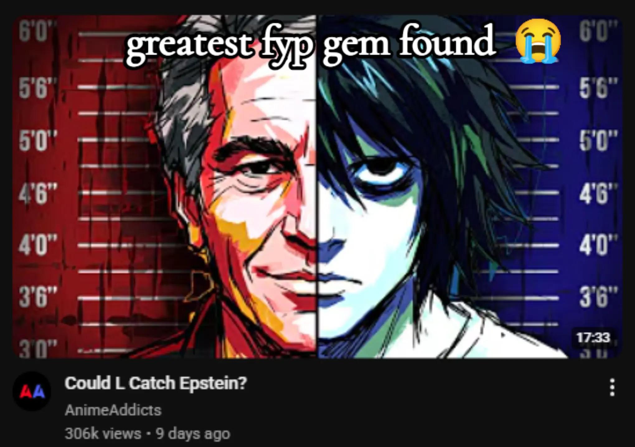 @cube guy