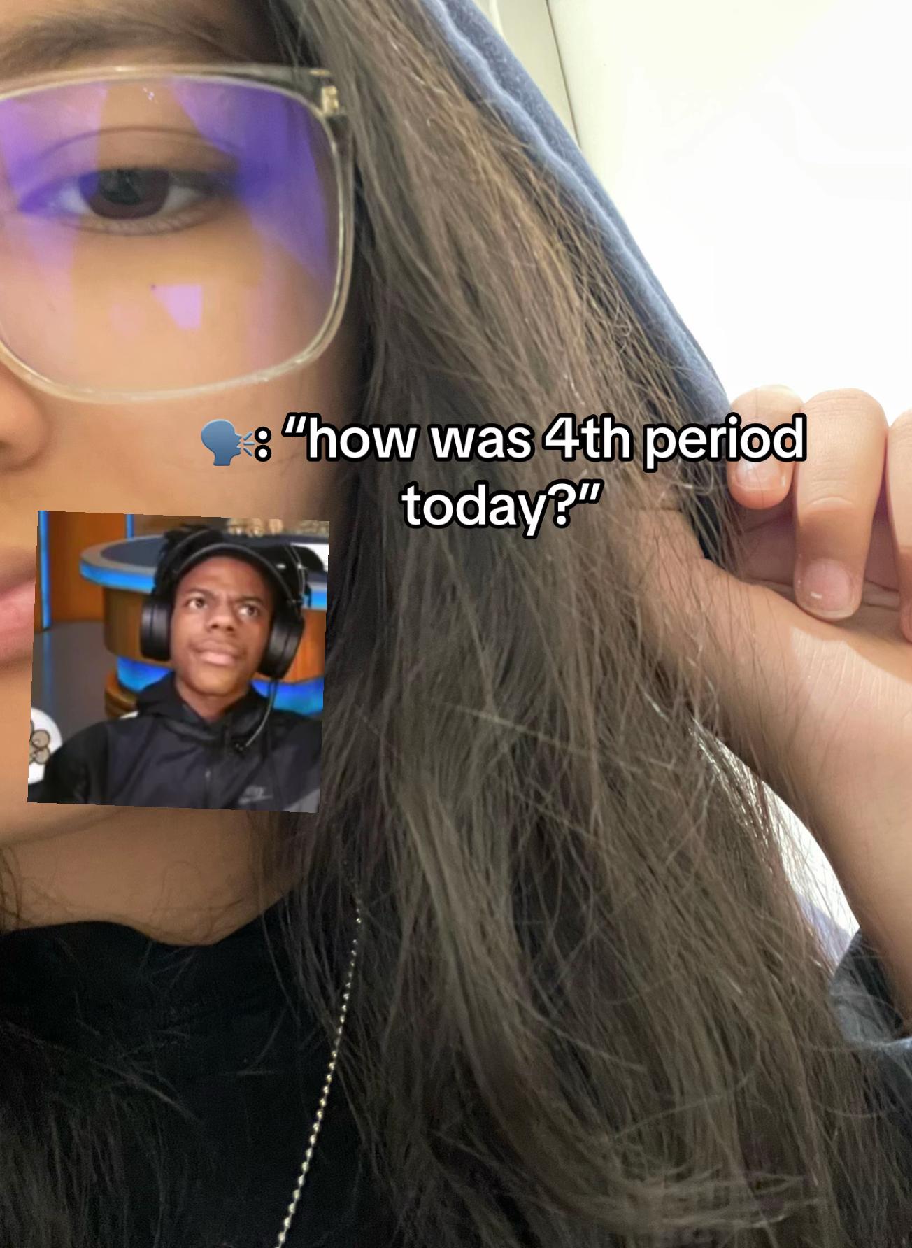 @𝐀𝐚𝐬𝐡𝐯𝐢 🌚