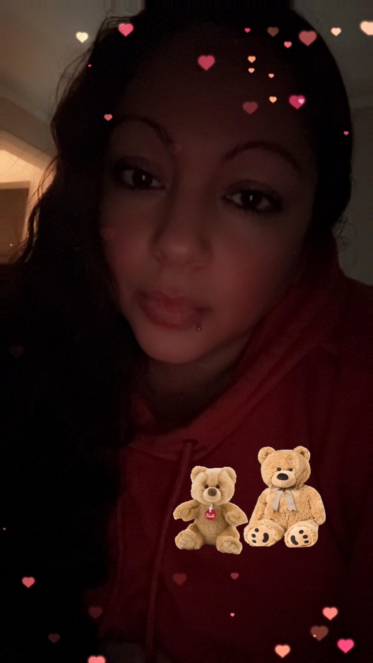 @🥬NANCY🥬🌻🦋🎗️🧸💔🦉