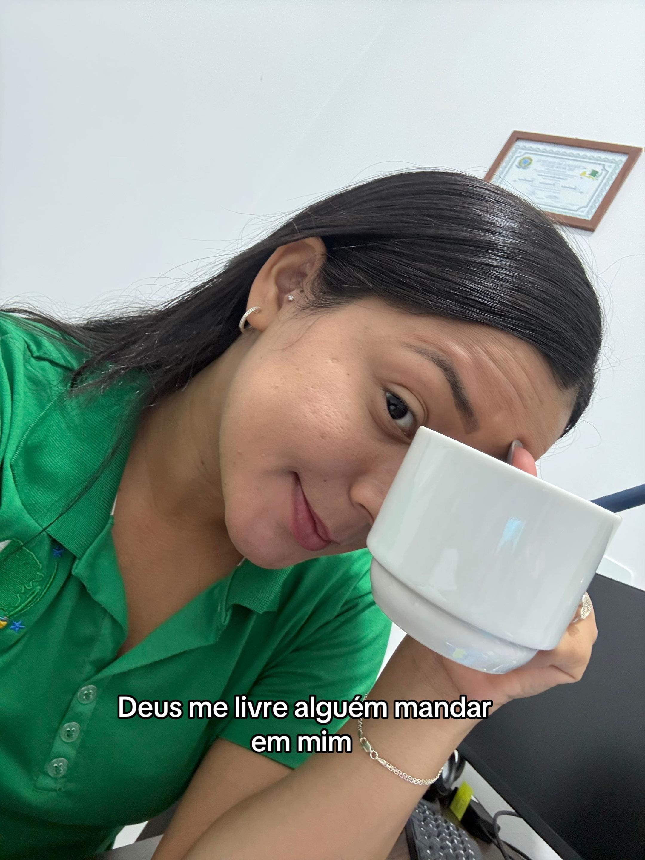 @Gabi souza