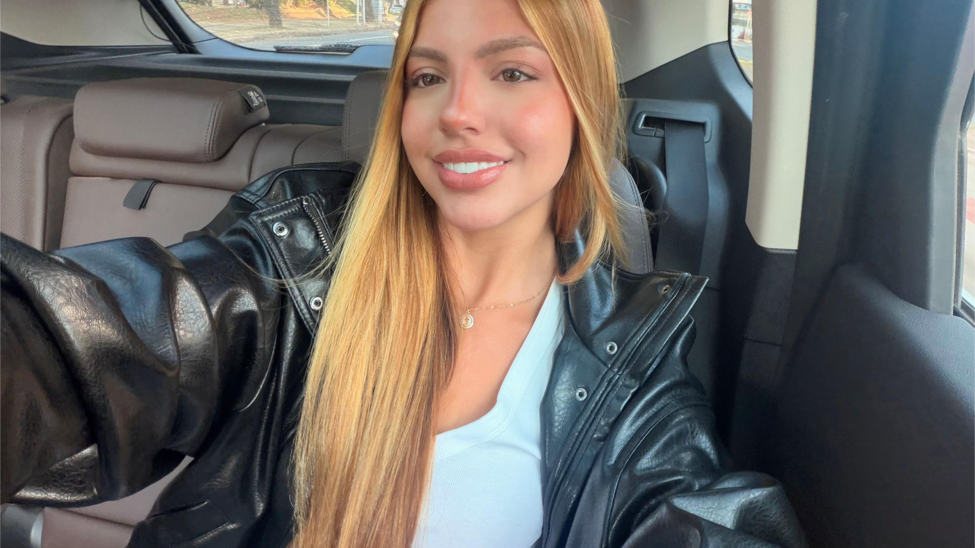 @cellaa