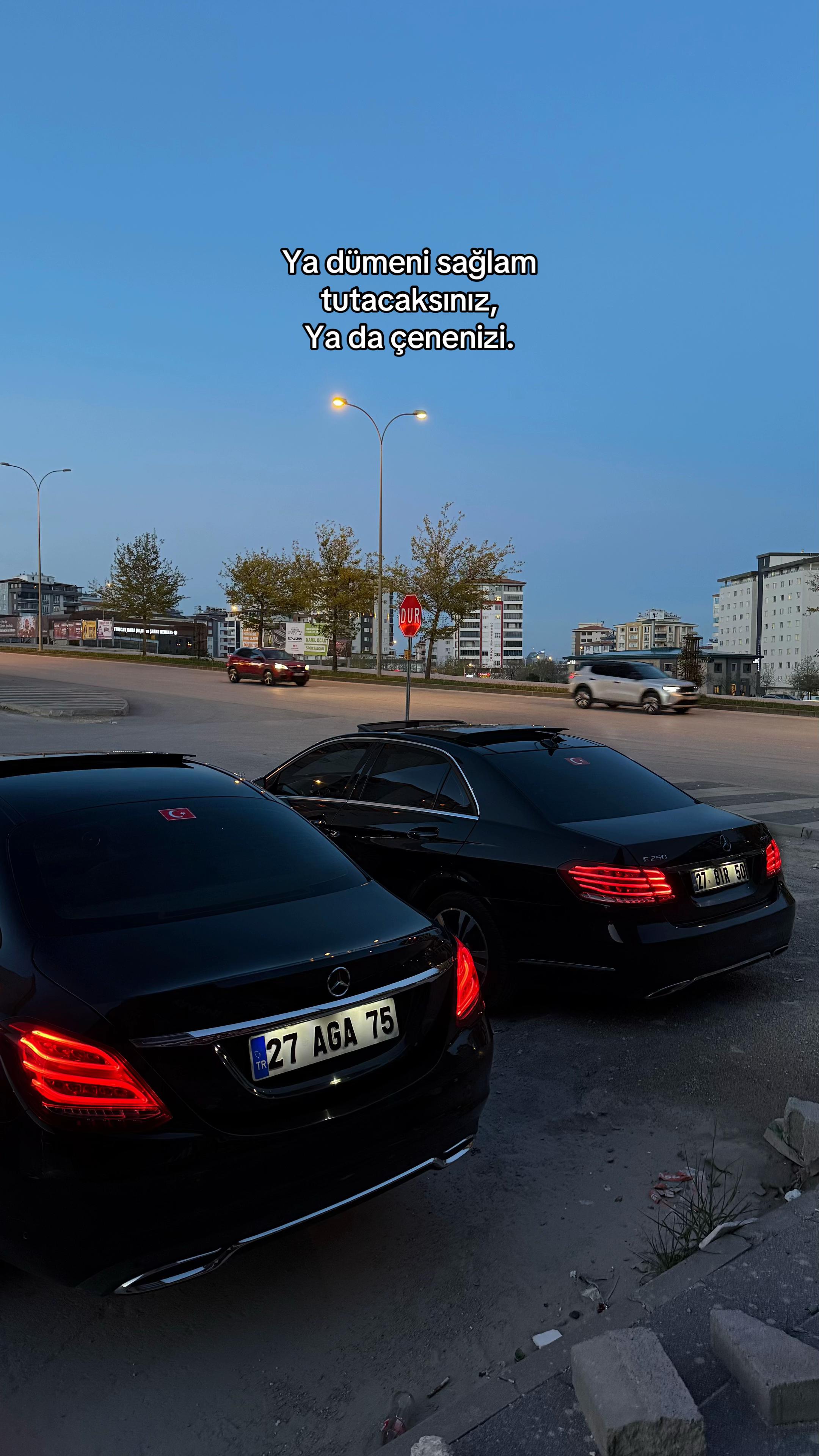 @Mehmet Birelli