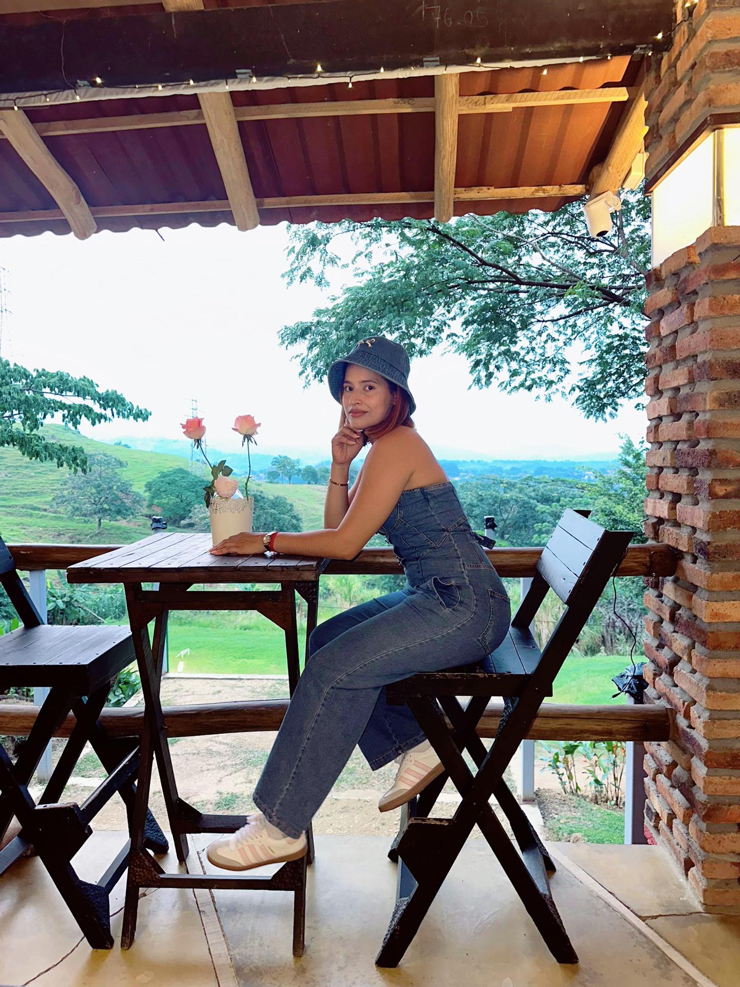 @Paola | 🦋