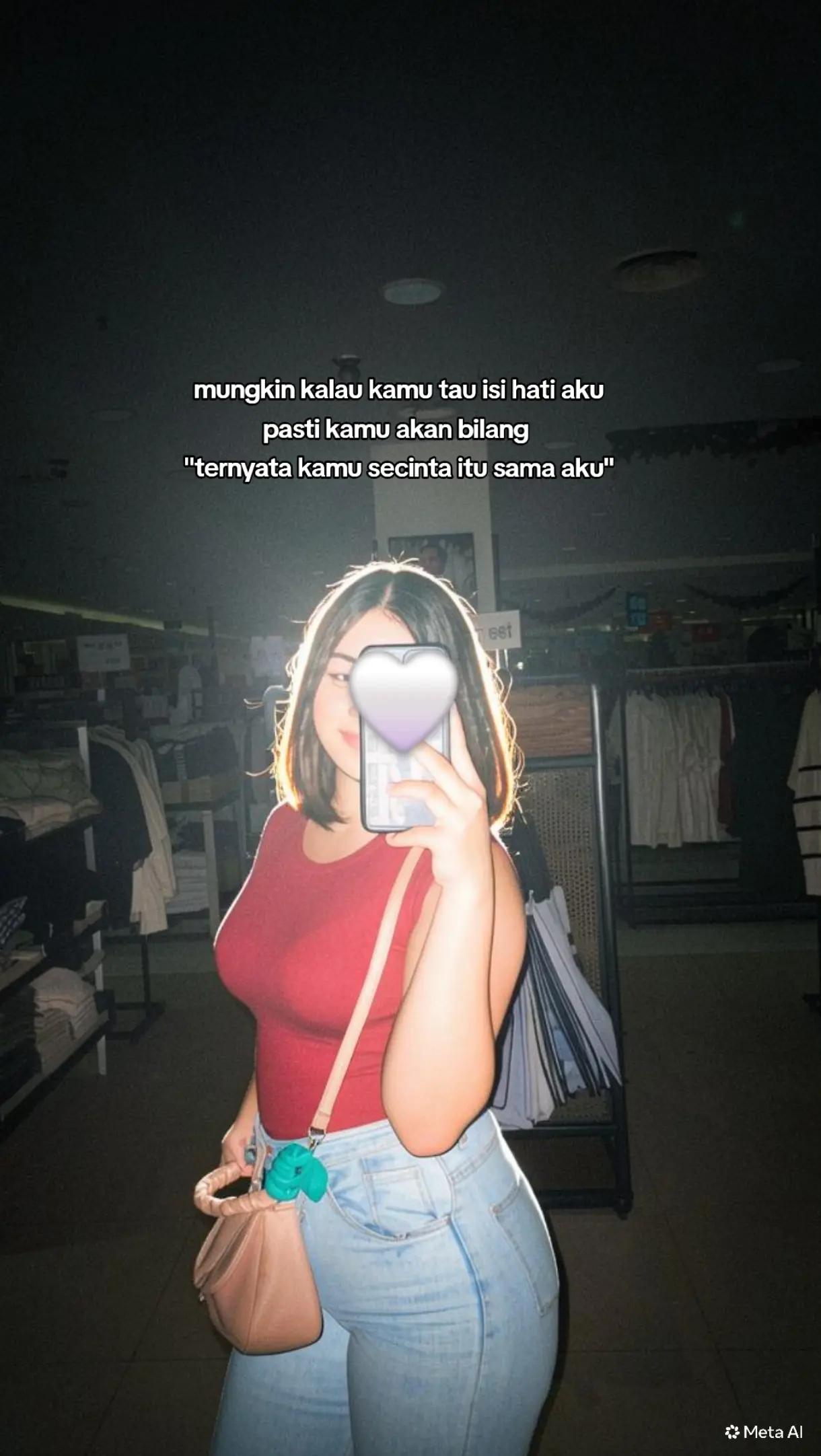 @merinbuntall_🥀