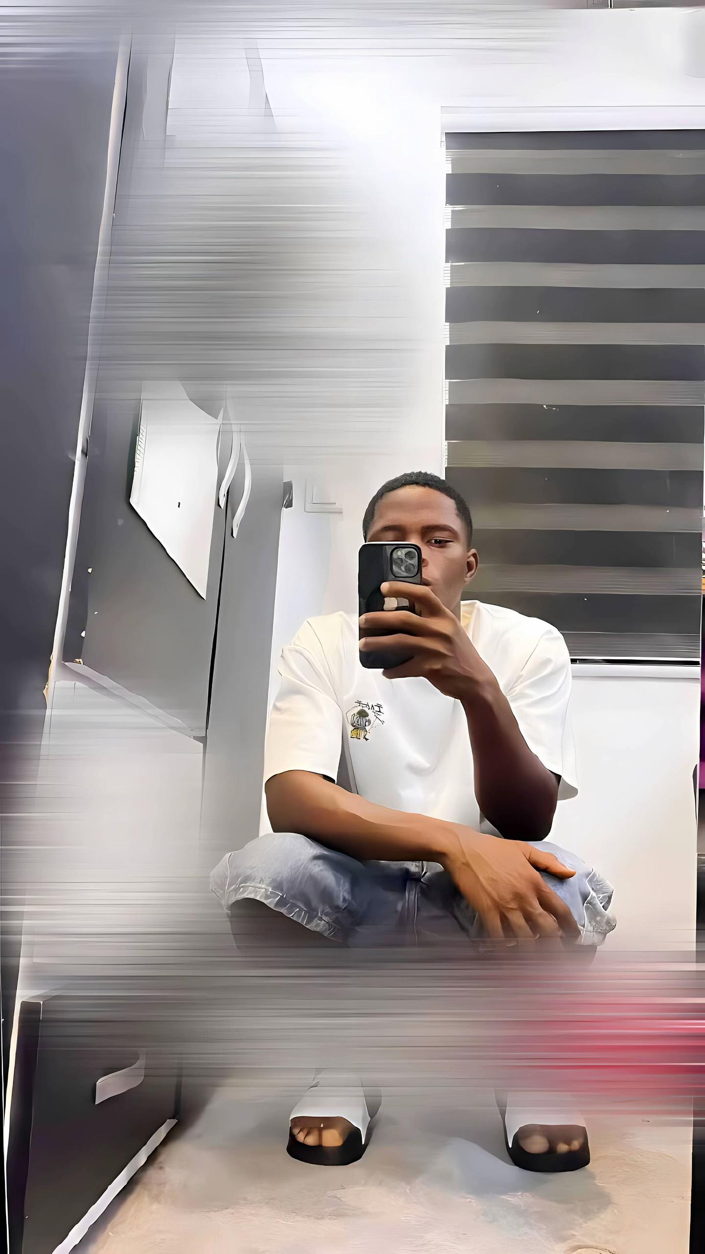 @𝕭𝖊𝖑𝖑𝖔 𝕺𝖋𝖋𝖎𝖈𝖎𝖆𝖑✨💎