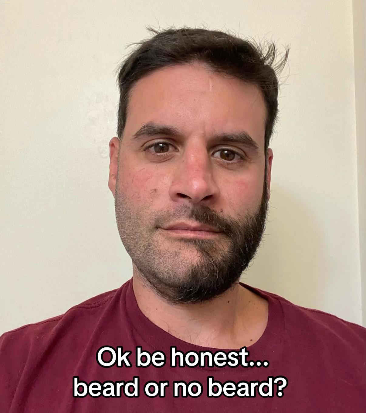 @unapolygetic
