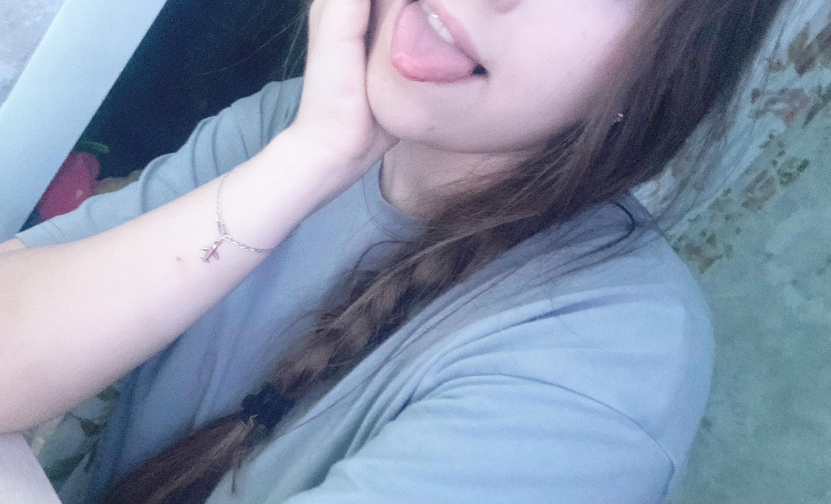 @lluvmill