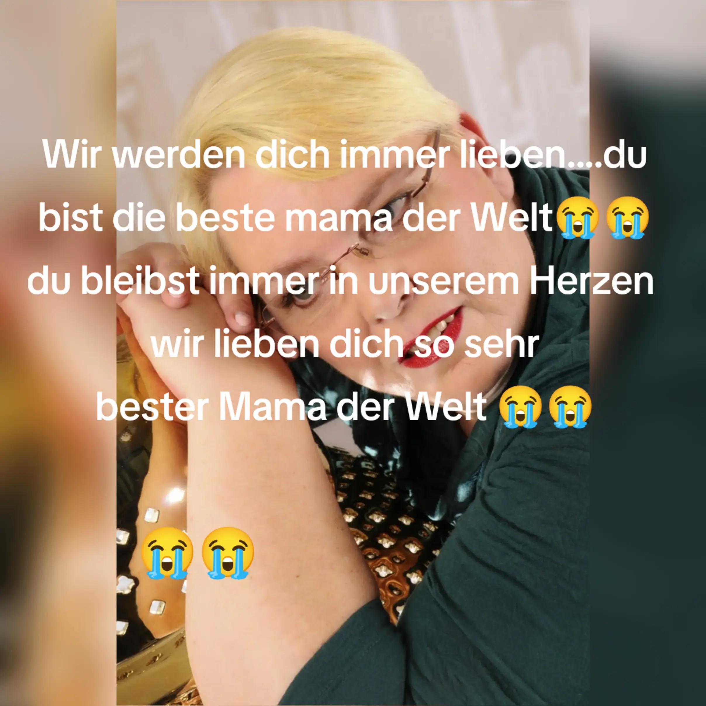 @❤️Herzmensch❤️