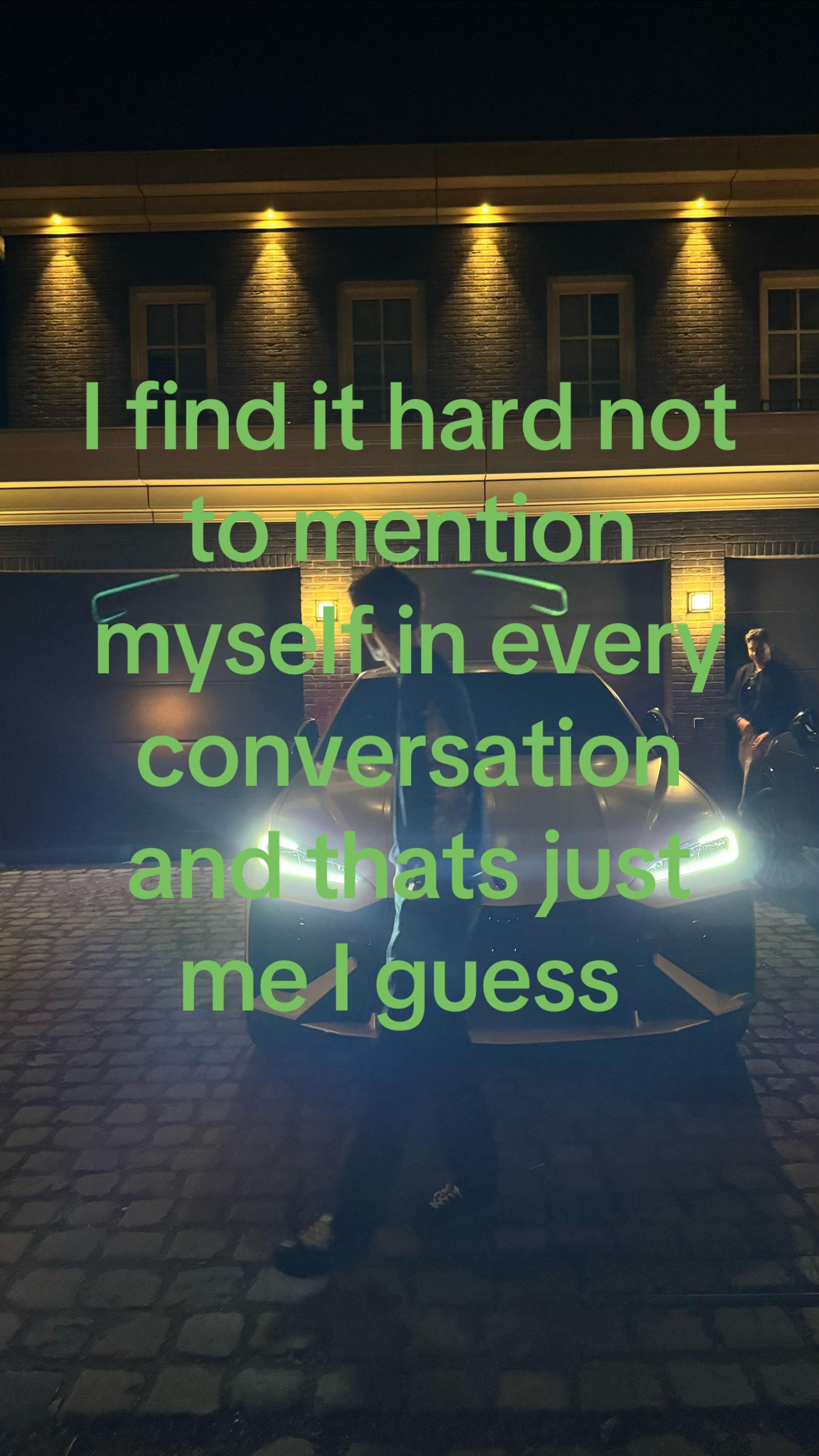 @trustludo_