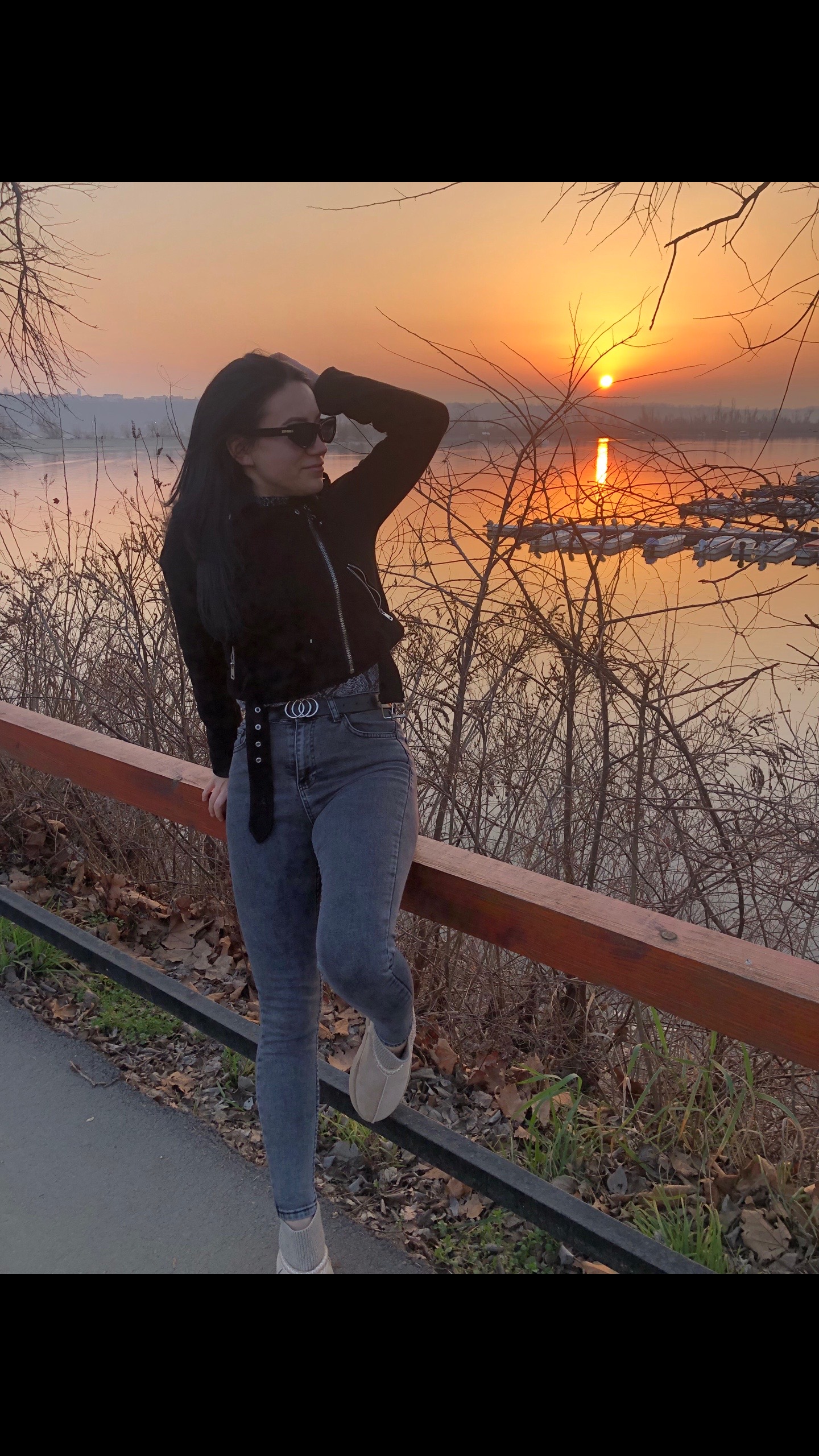 @✨Весна✨