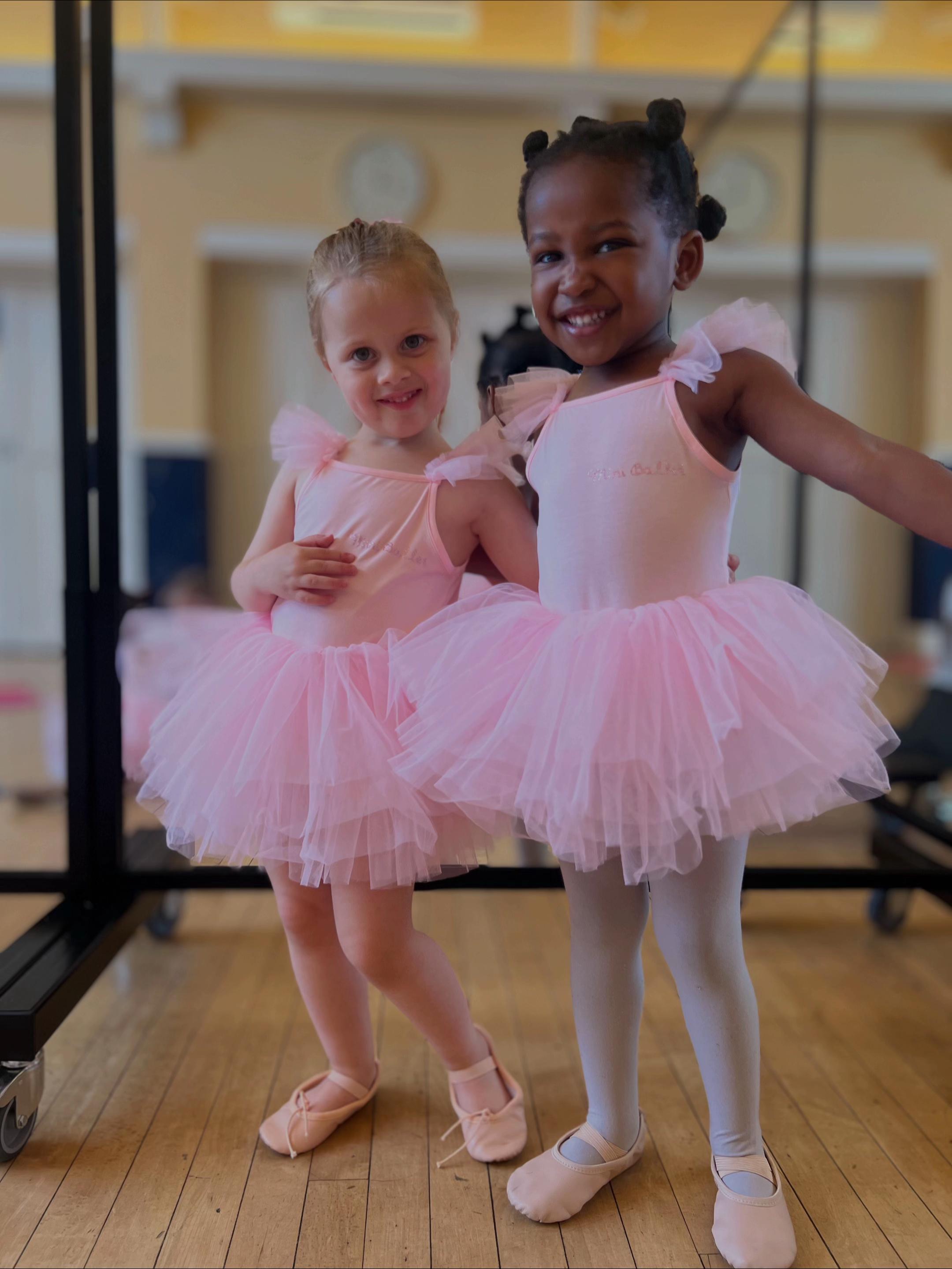 @lalletballetcompany