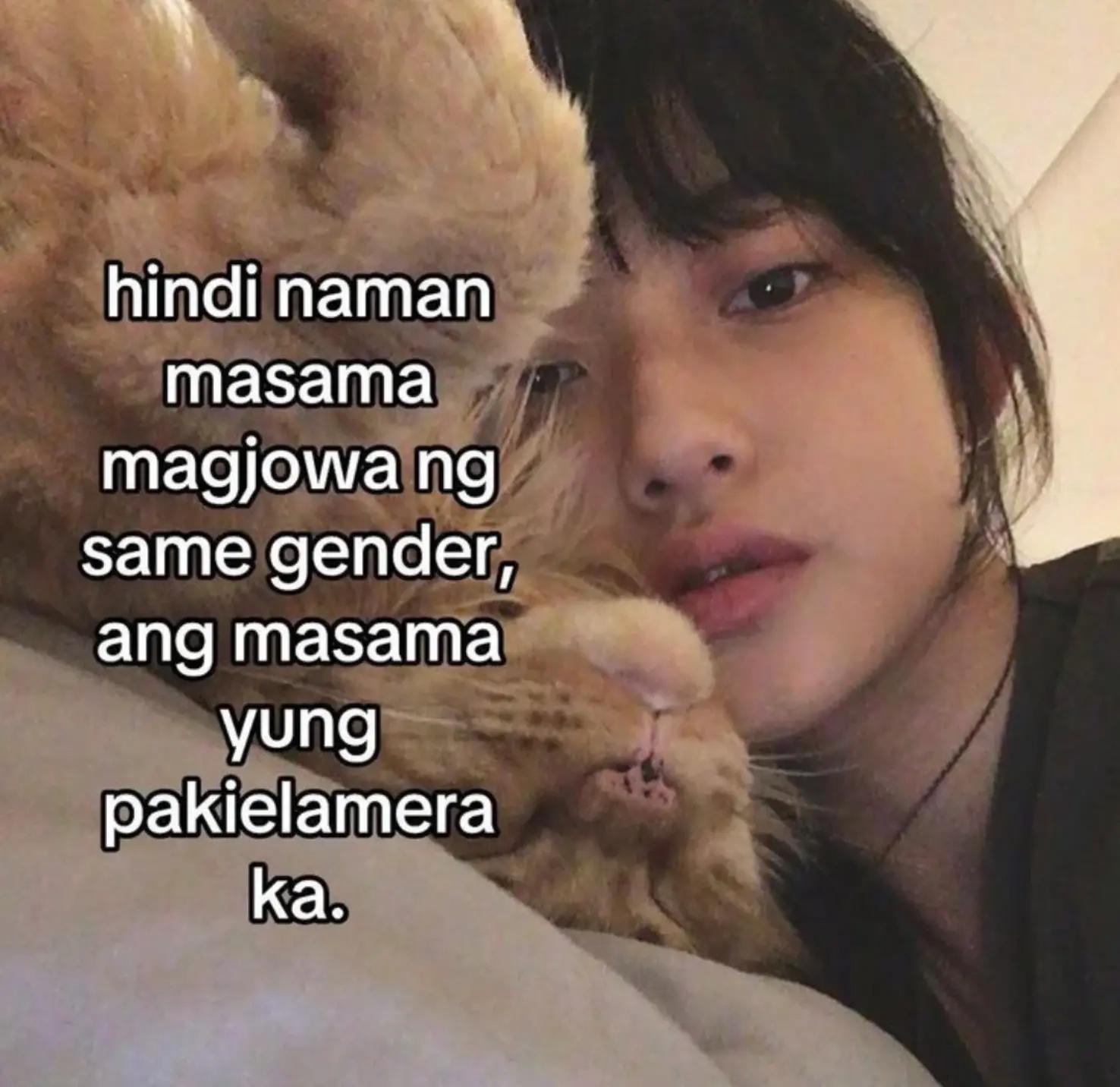 @"ANGELLING"💕