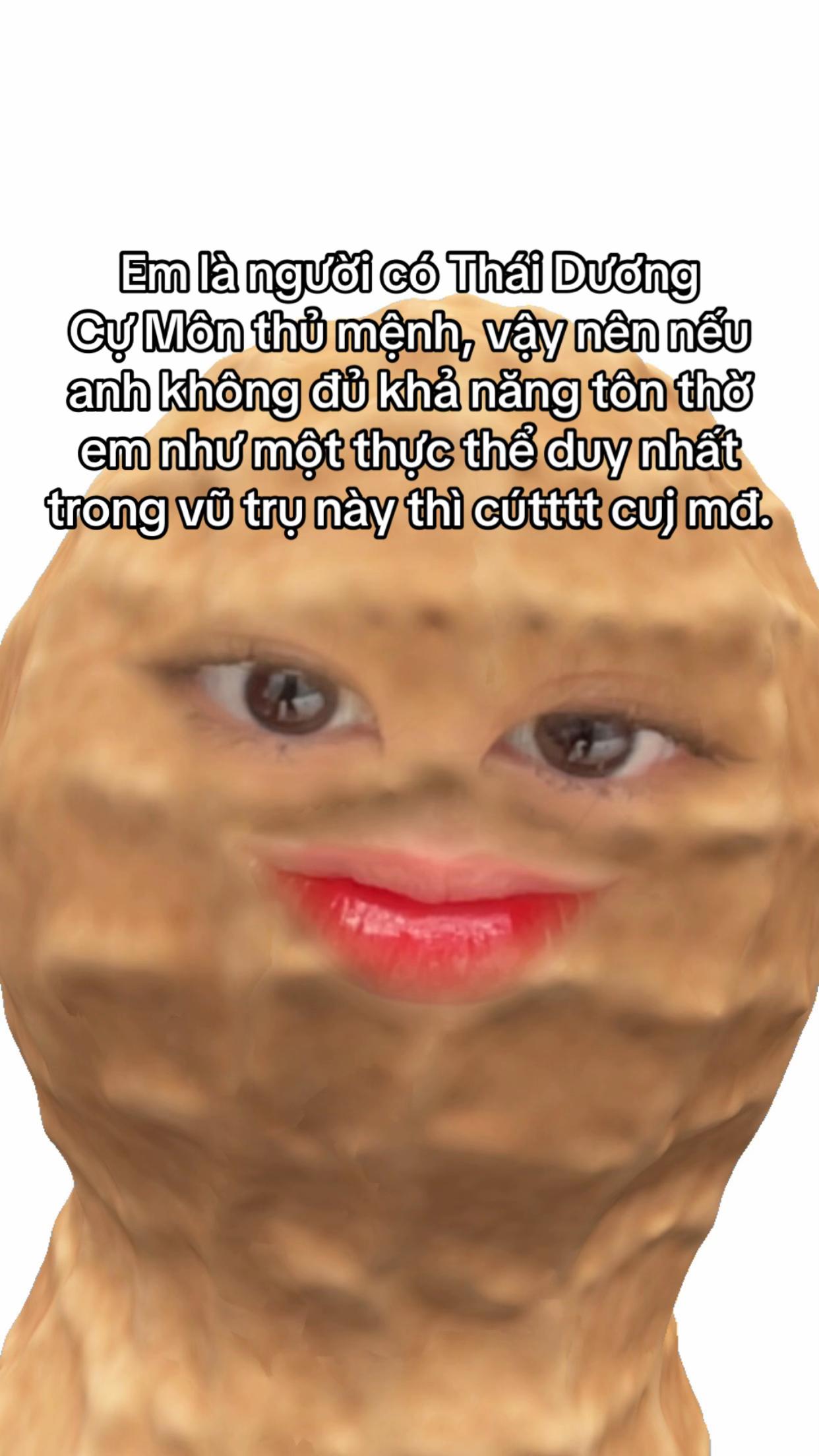 @☆